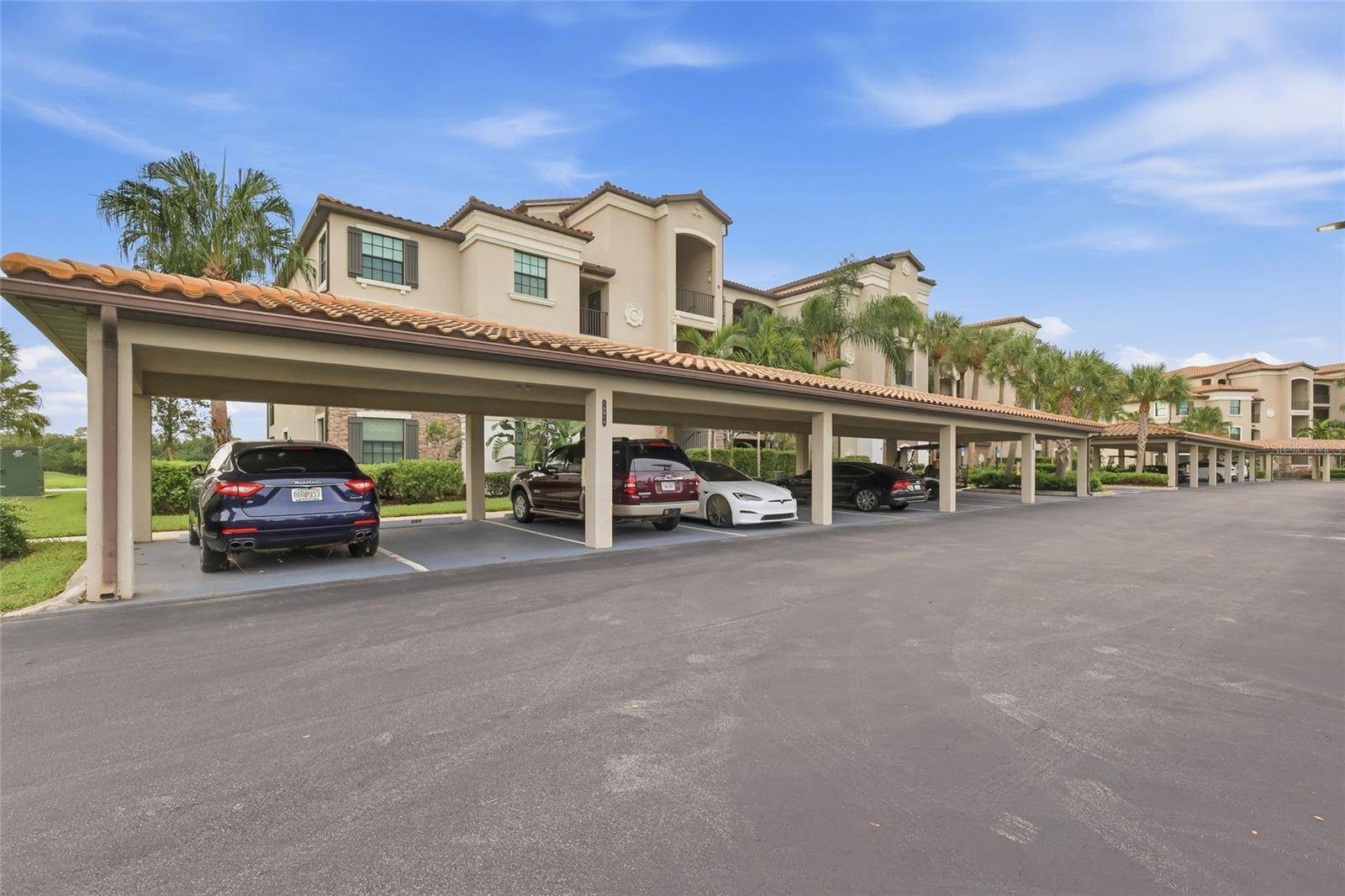 16814 VARDON TER #304, Lakewood Ranch, FL 34211
