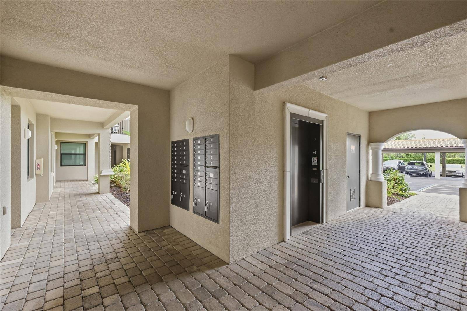 16814 VARDON TER #304, Lakewood Ranch, FL 34211