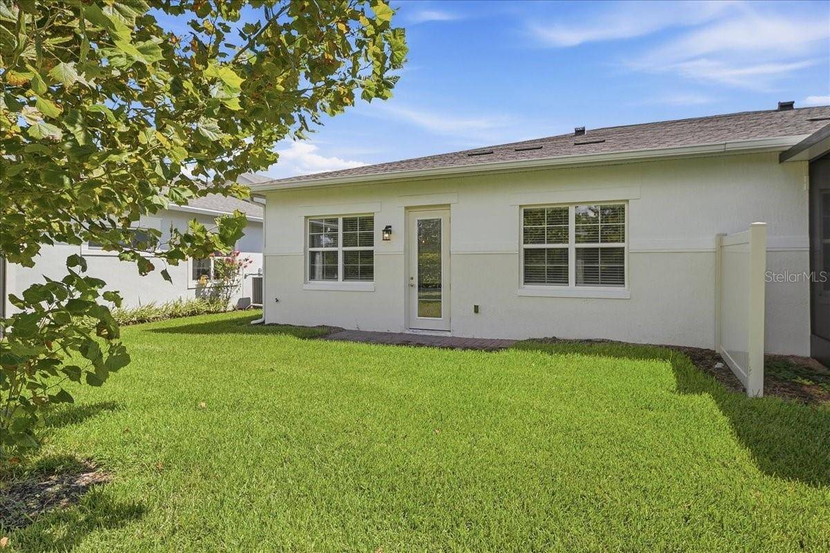 2506 DATURA LOOP, St Cloud, FL 34772