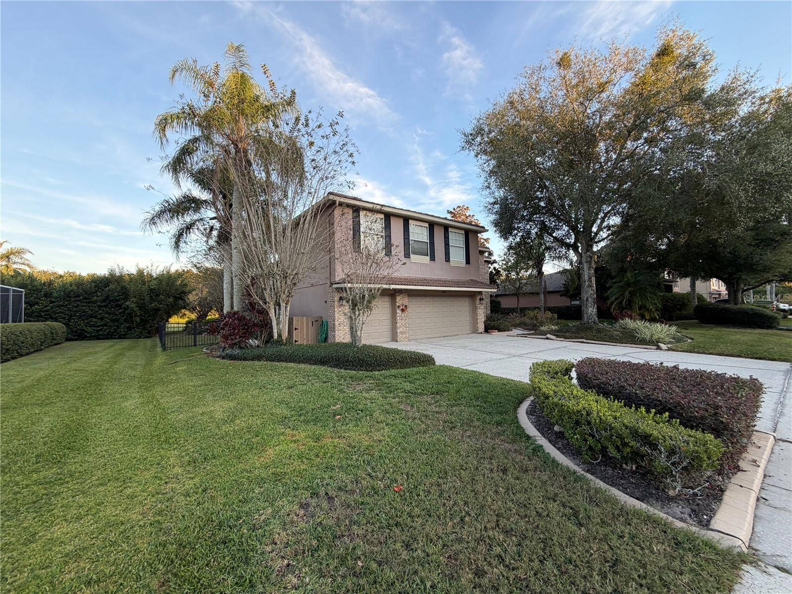 2109 WEMBLEY PL, Oviedo, FL 32765