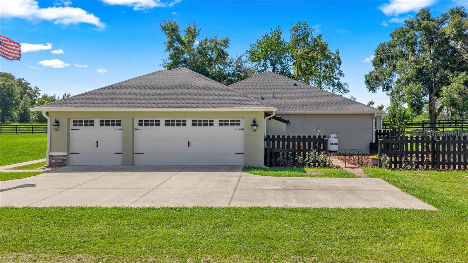 7770 NW 167TH, Morriston, FL 32668