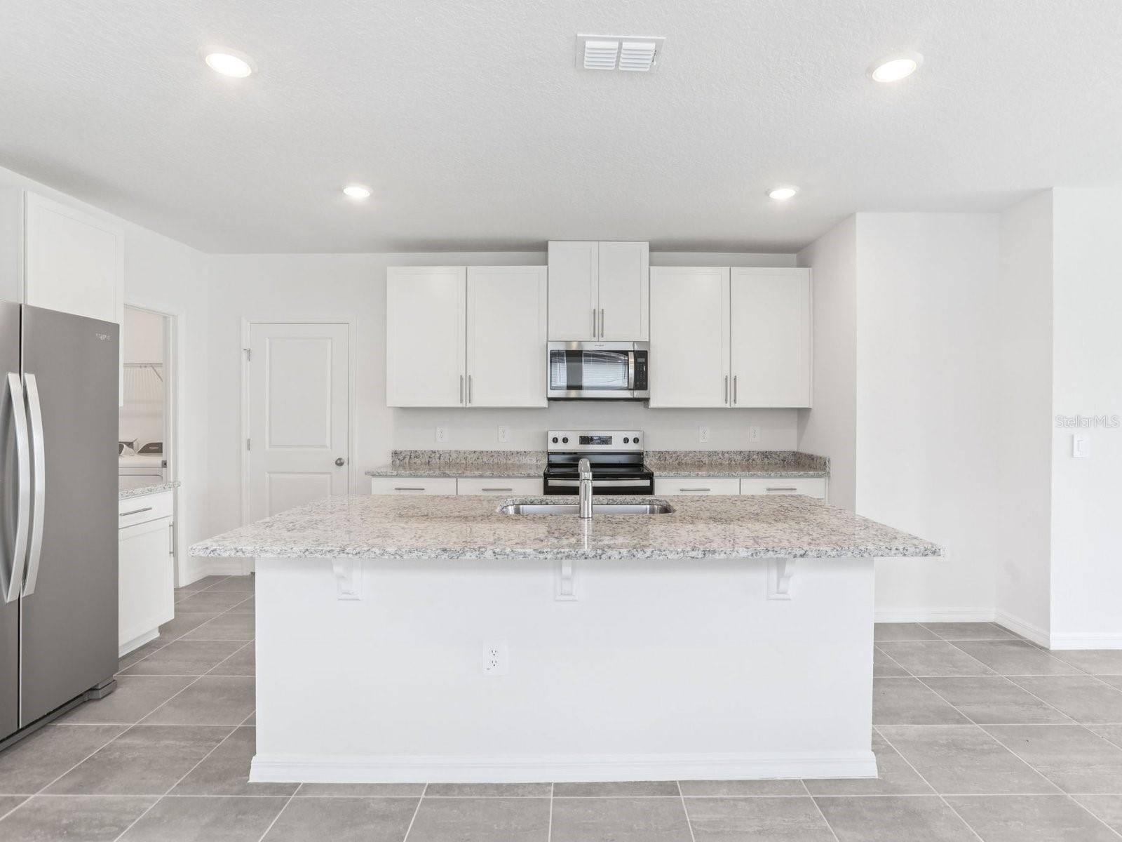11341 BELLEWOOD TER, Parrish, FL 34219