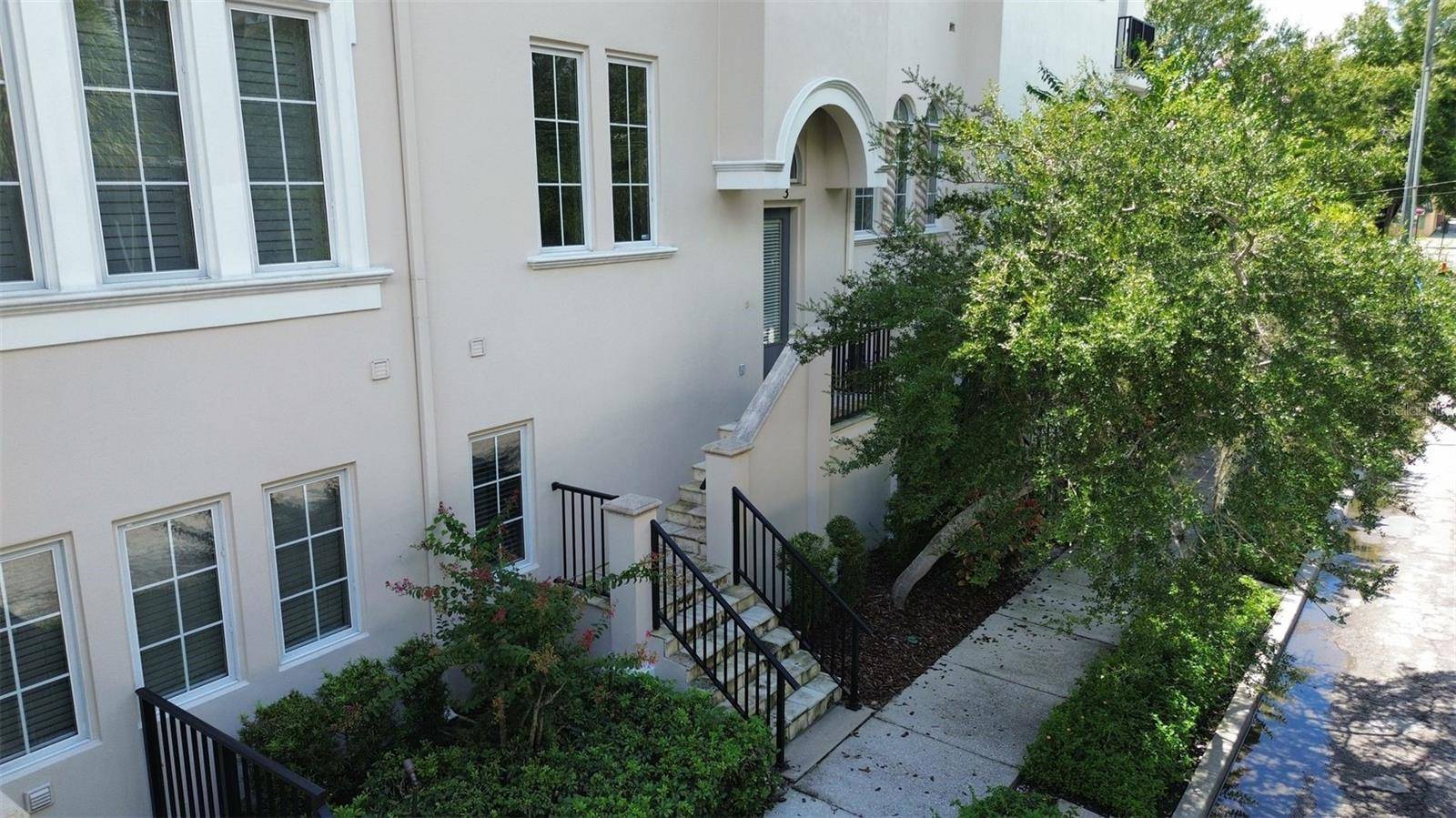 1001 S ROME AVE #3, Tampa, FL 33606