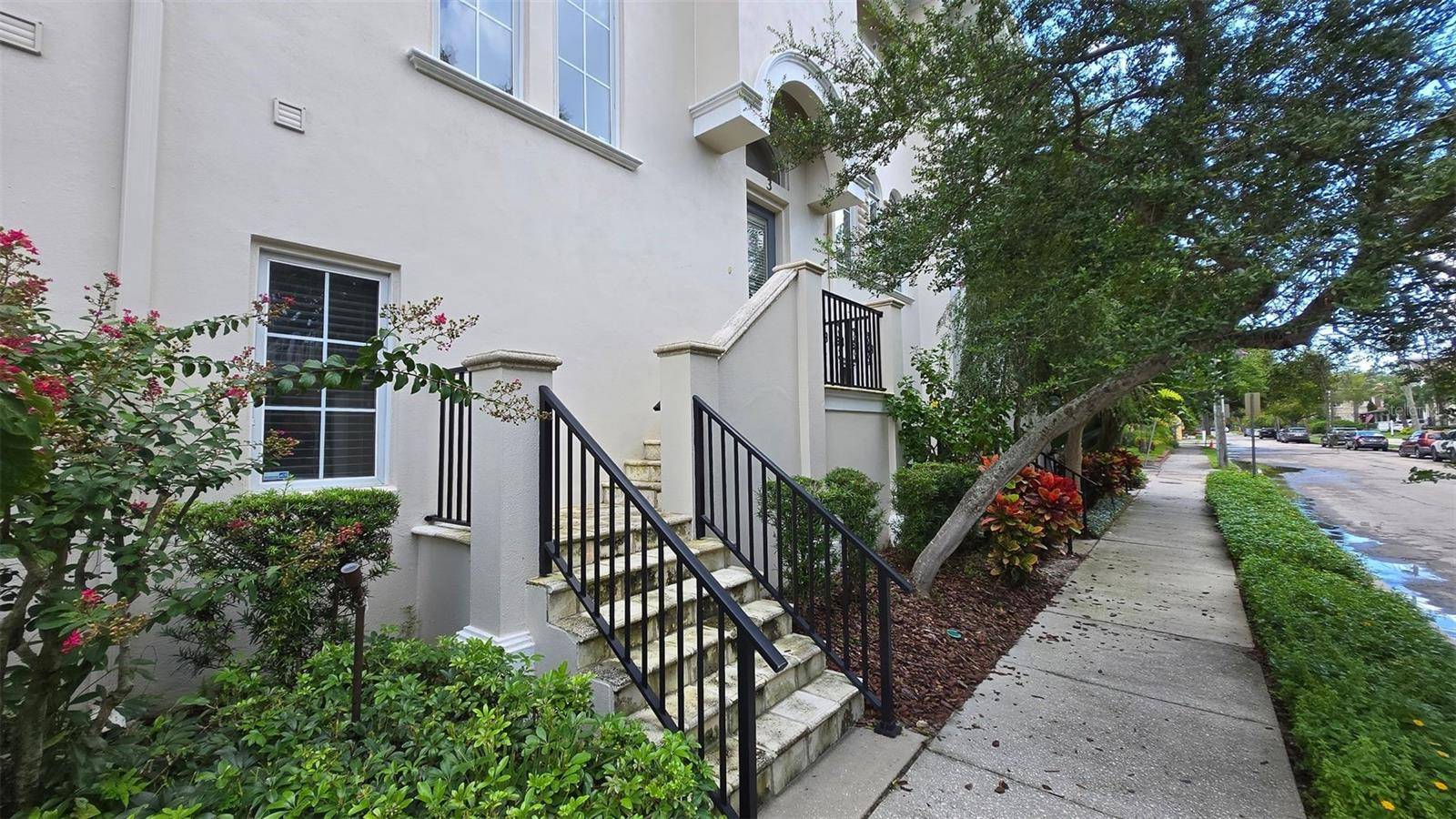 1001 S ROME AVE #3, Tampa, FL 33606