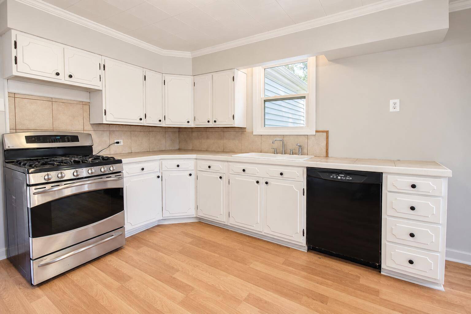 14019 Hobart Street, Cedar Lake, IN 46303