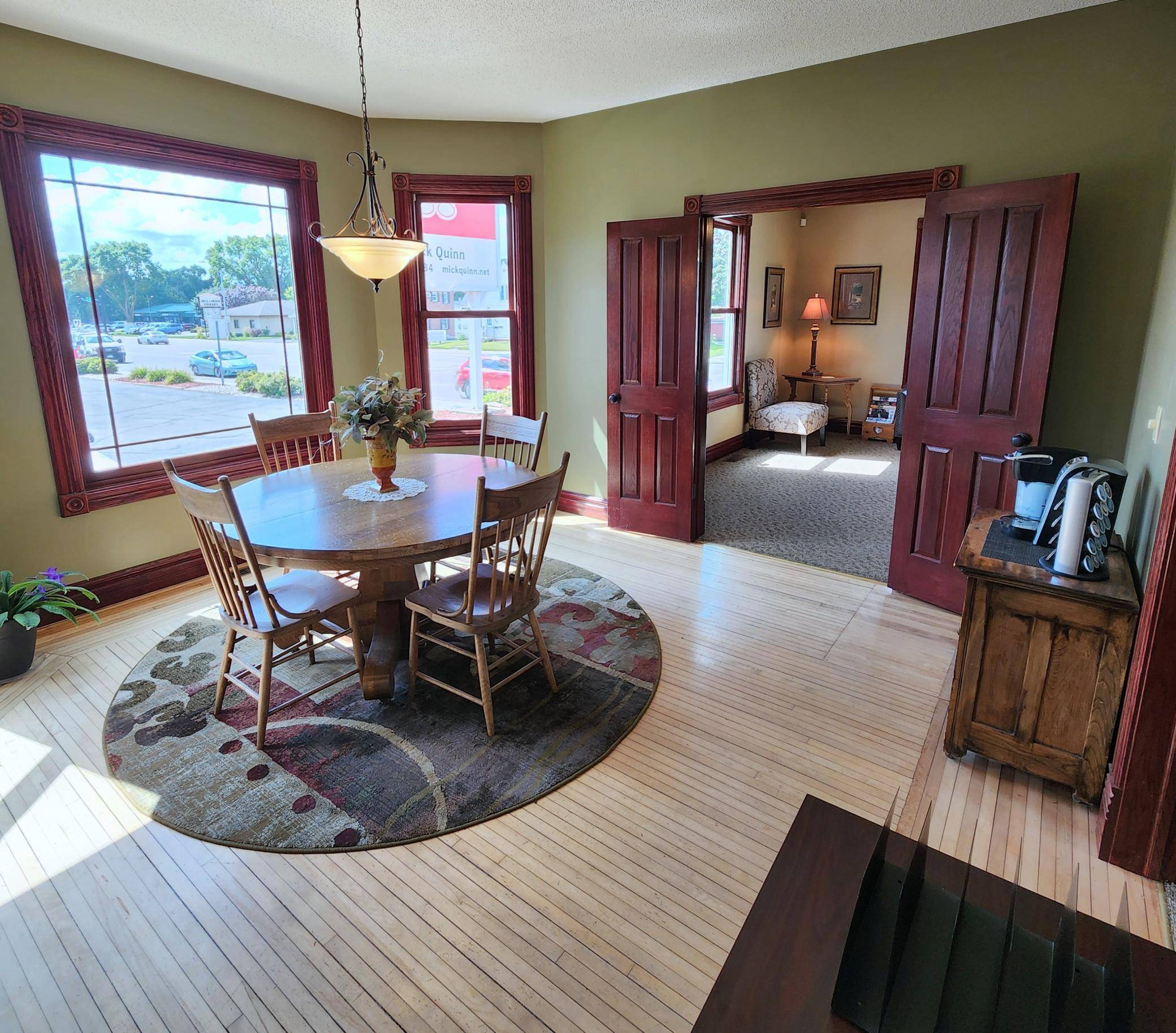 629 1st ST S, Willmar, MN 56201