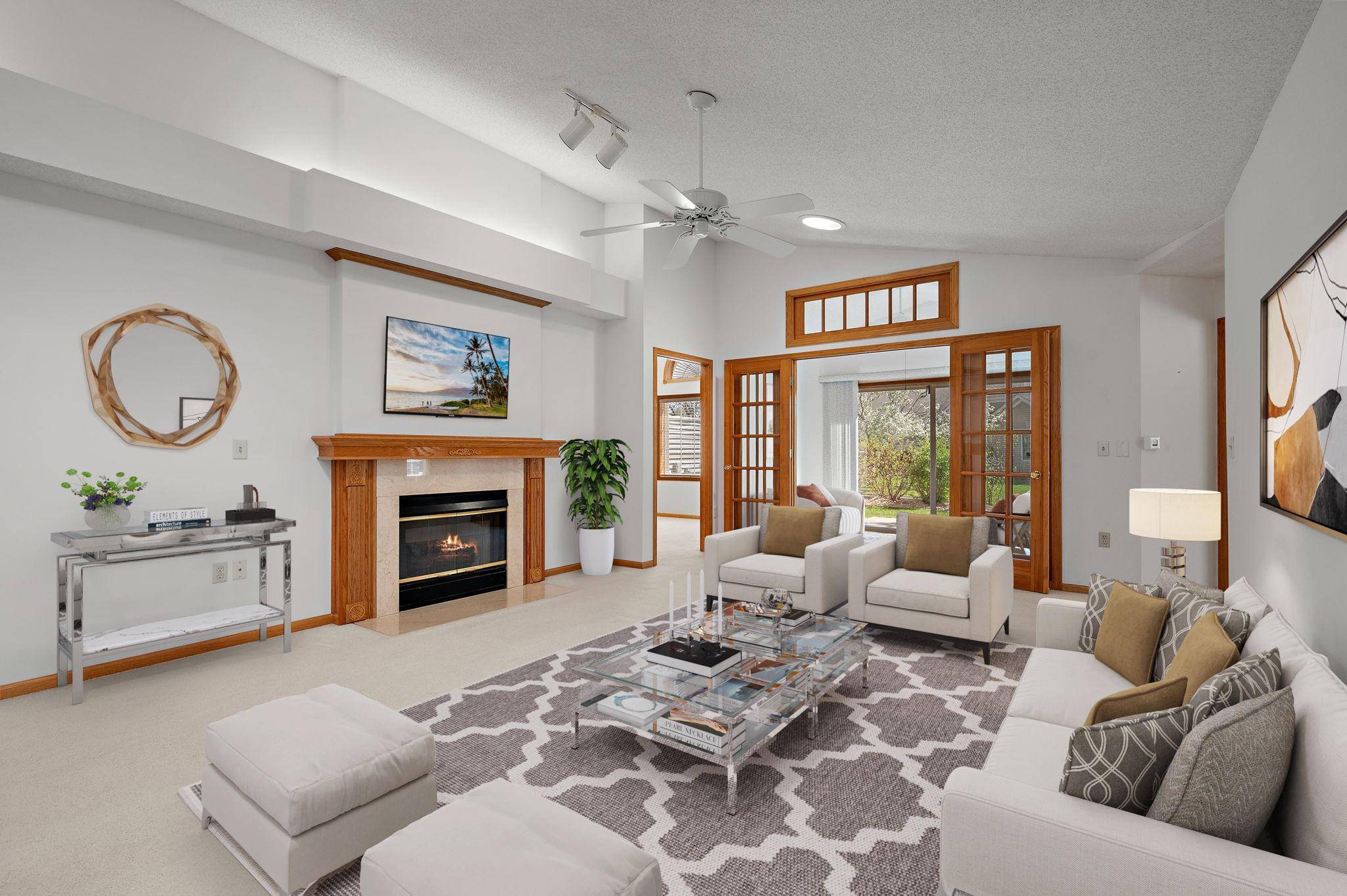 8639 Prestwick LN N, Brooklyn Park, MN 55443