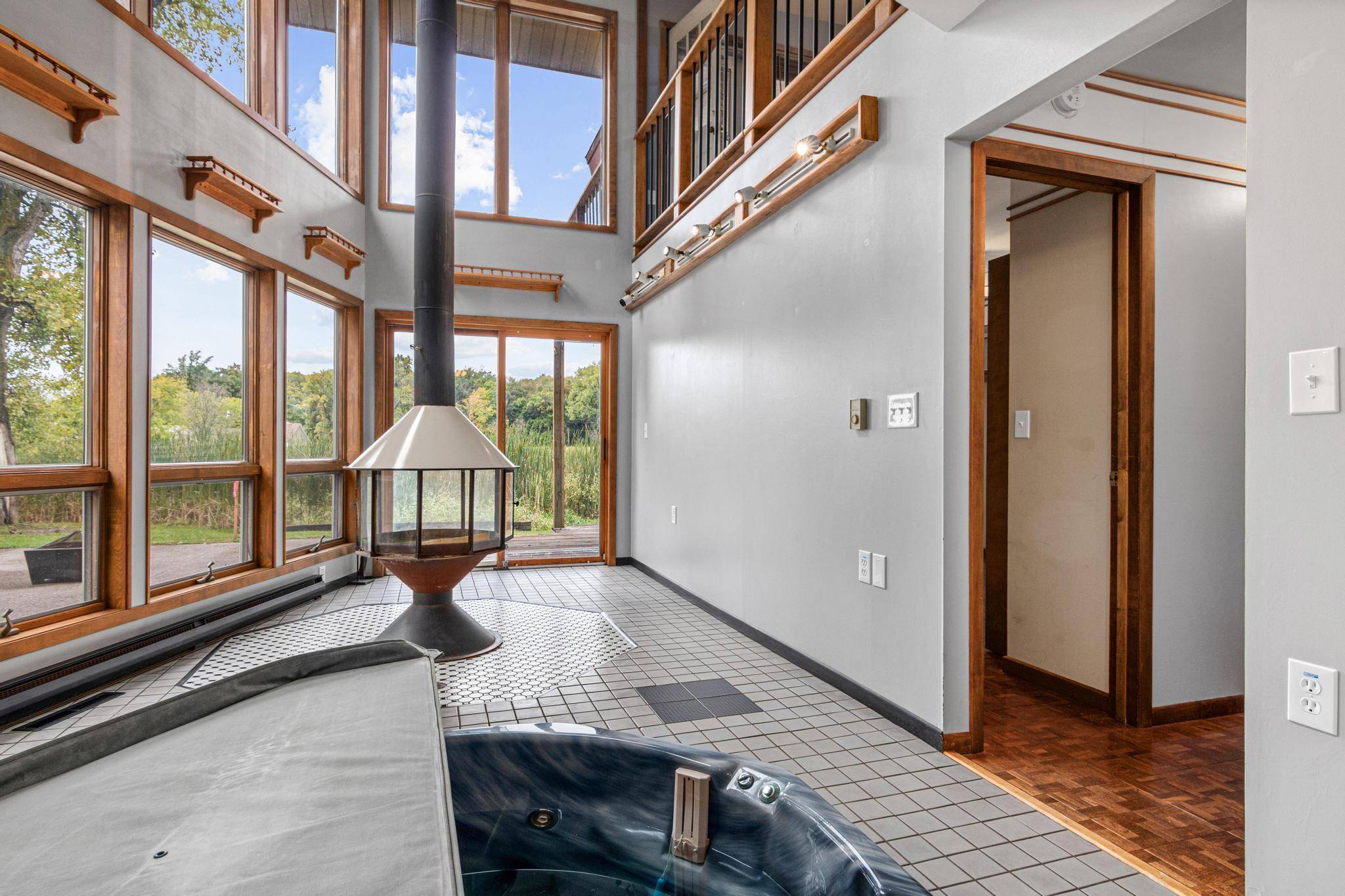 1905 Hansack AVE NE, Saint Michael, MN 55376