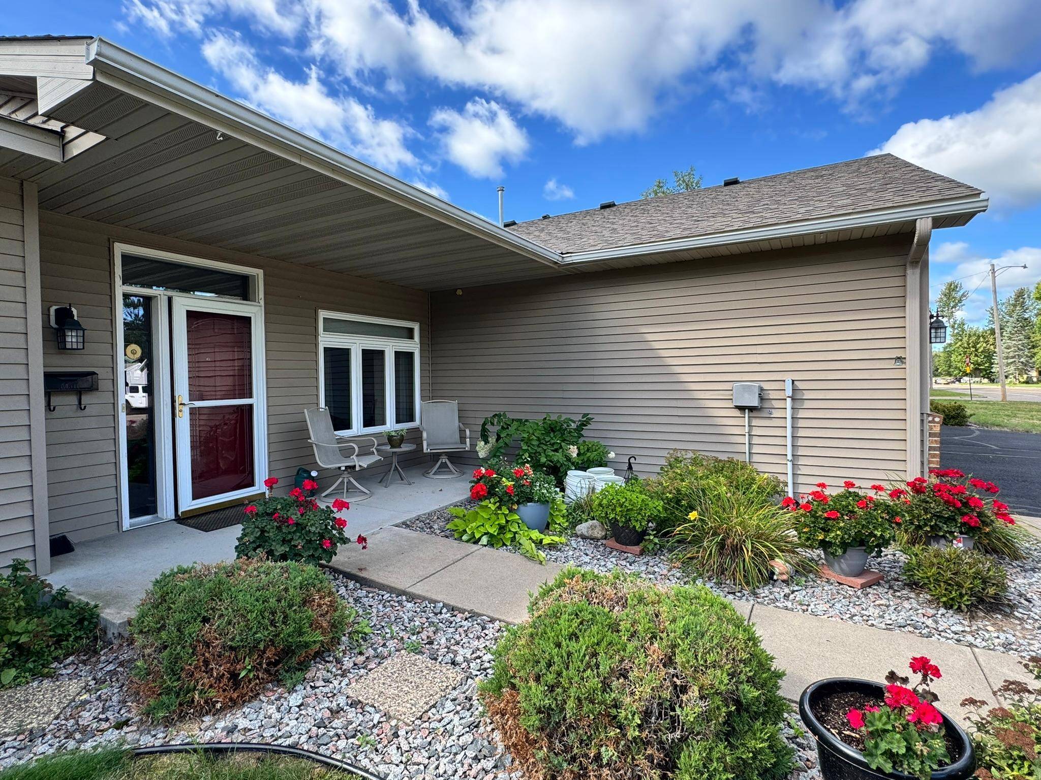617 4th ST NW #1, Aitkin, MN 56431