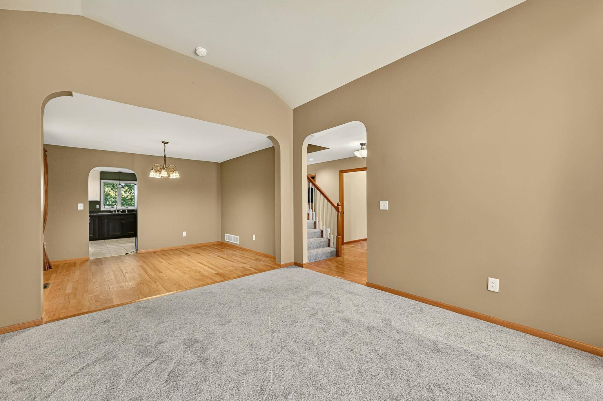 1505 Glendale Hills DR NE, Rochester, MN 55906