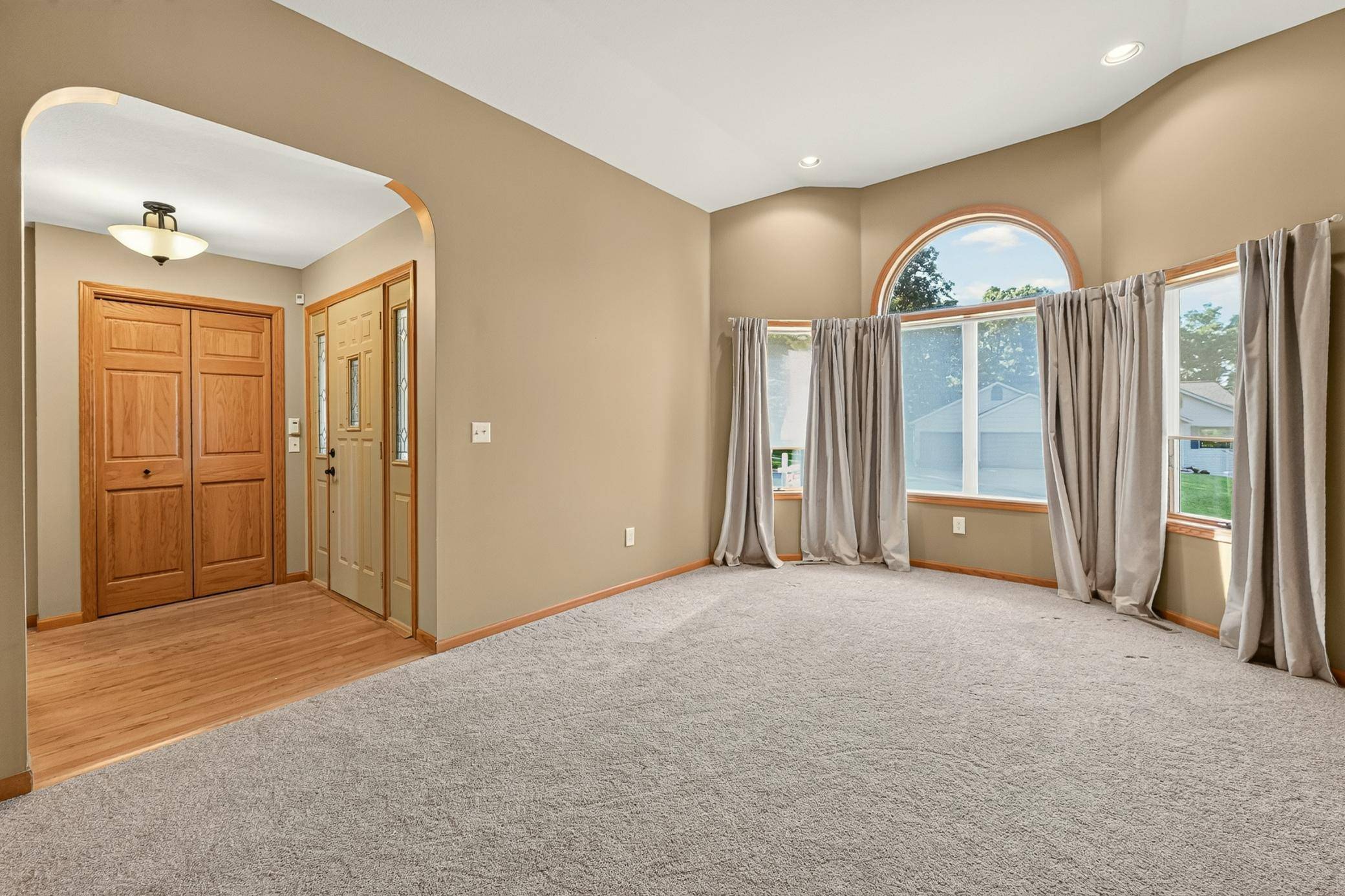 1505 Glendale Hills DR NE, Rochester, MN 55906