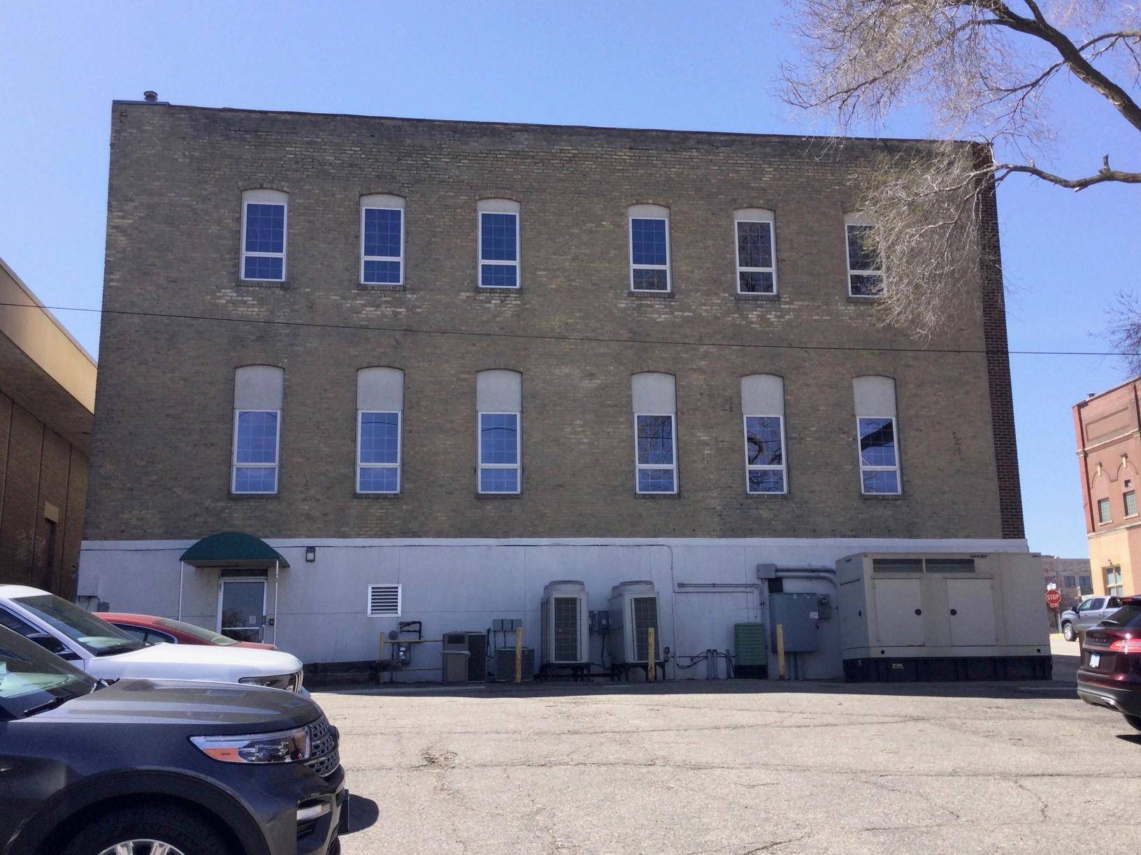 201 E Clark ST, Albert Lea, MN 56007