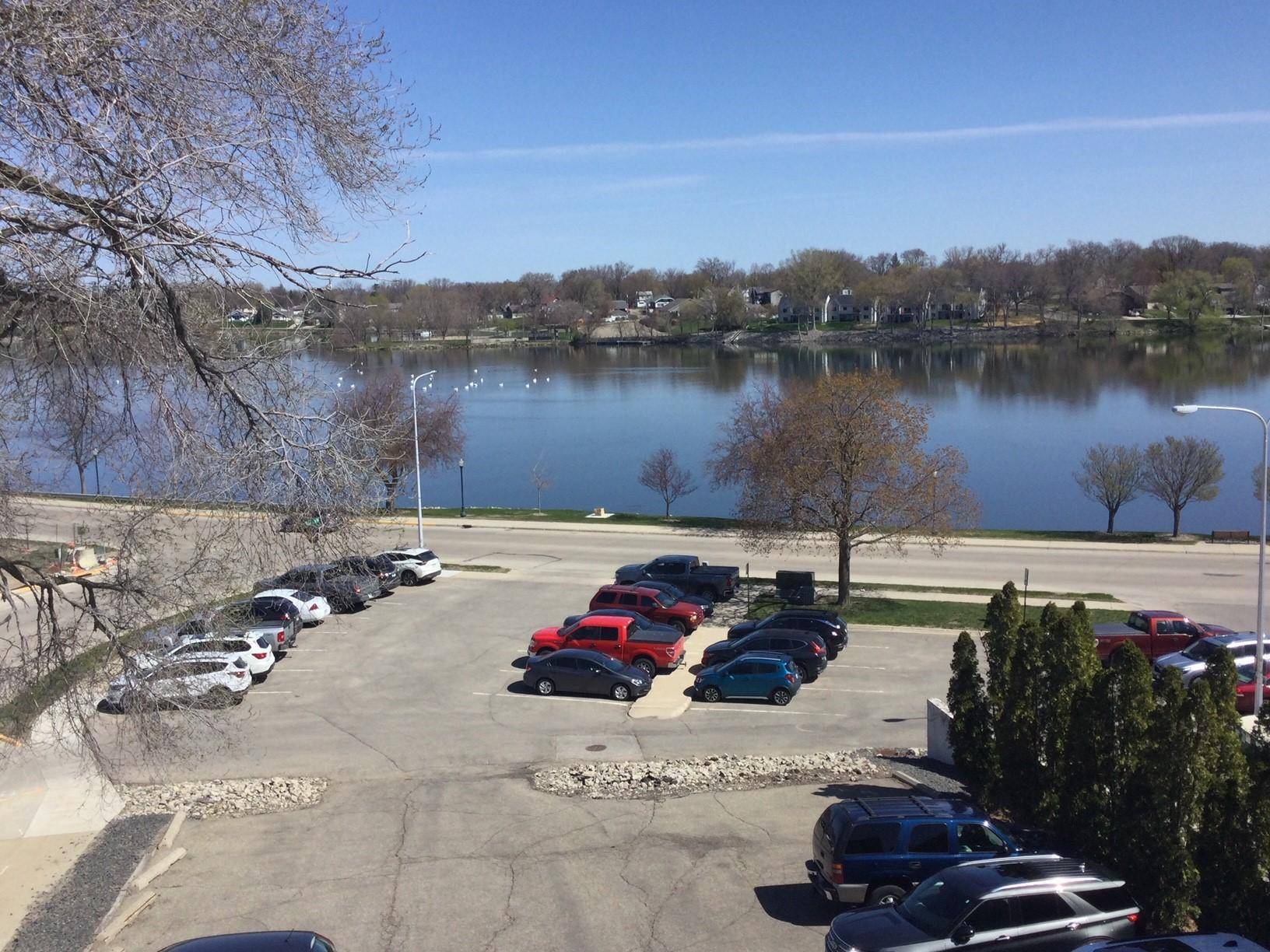 201 E Clark ST, Albert Lea, MN 56007