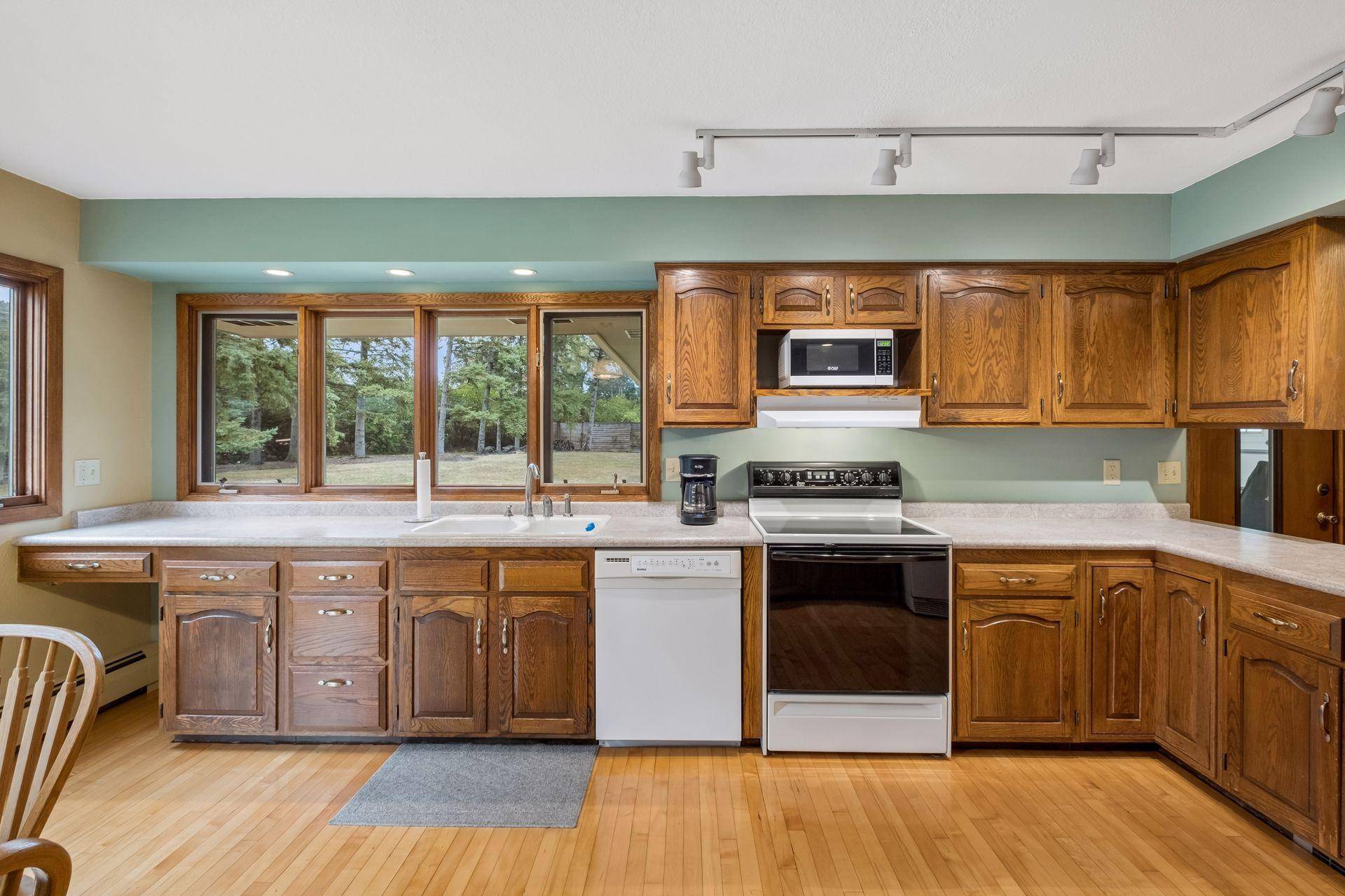 12950 3rd ST S, Afton, MN 55001