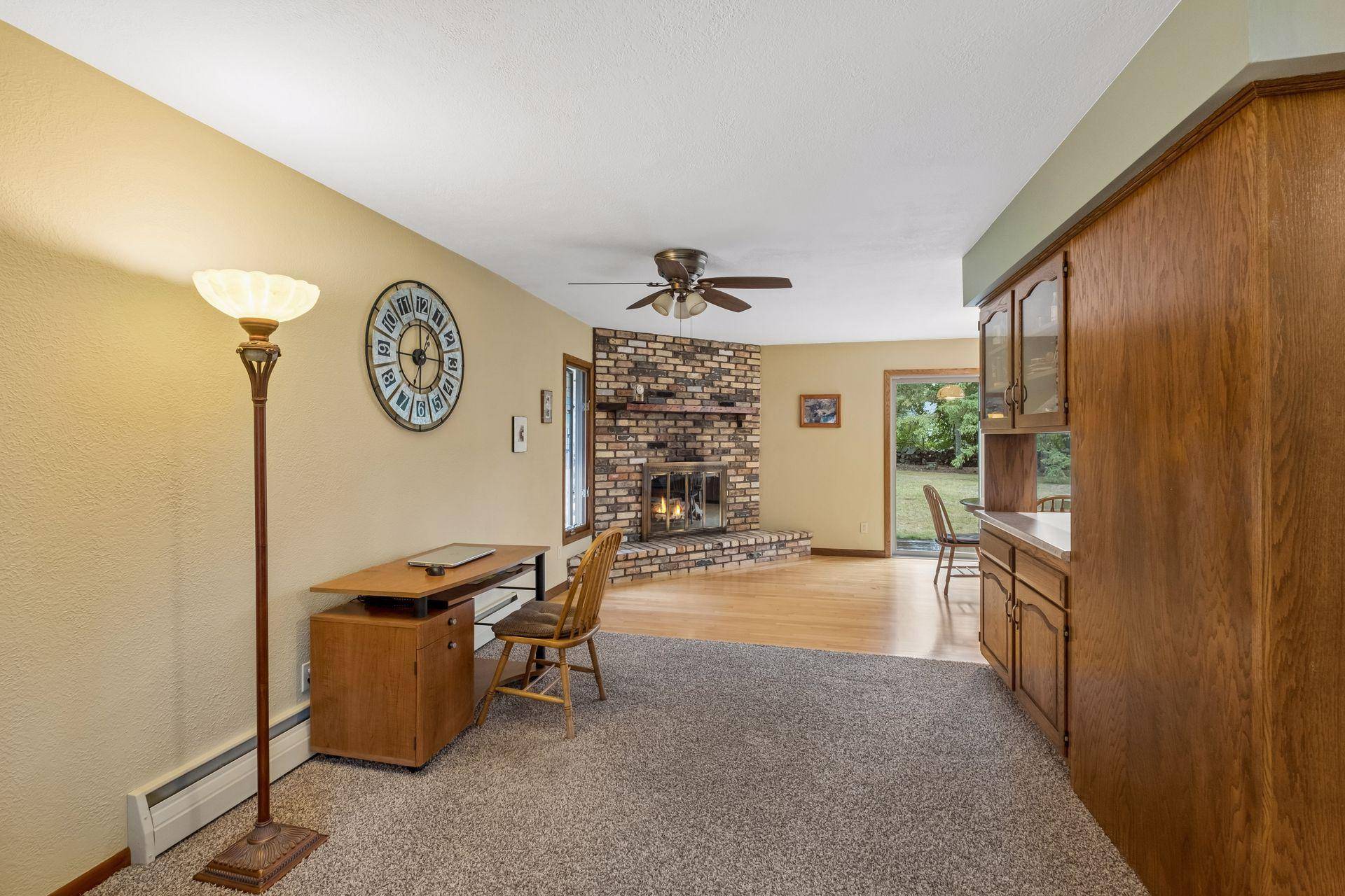 12950 3rd ST S, Afton, MN 55001