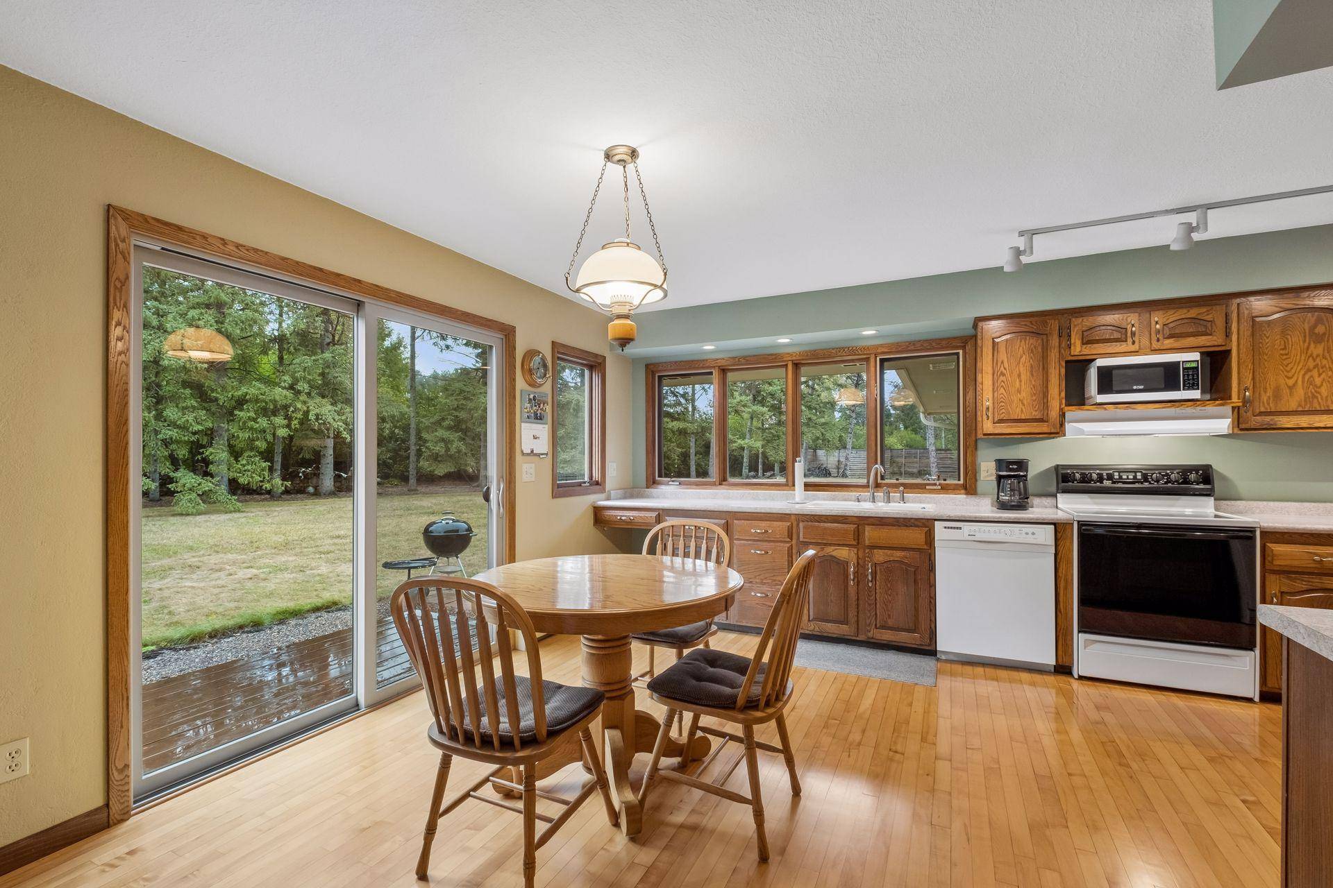 12950 3rd ST S, Afton, MN 55001