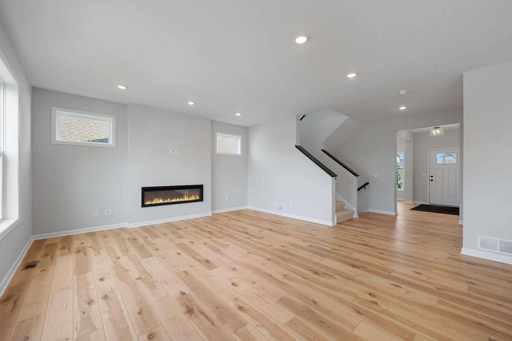 1015 Legacy DR, Delano, MN 55328
