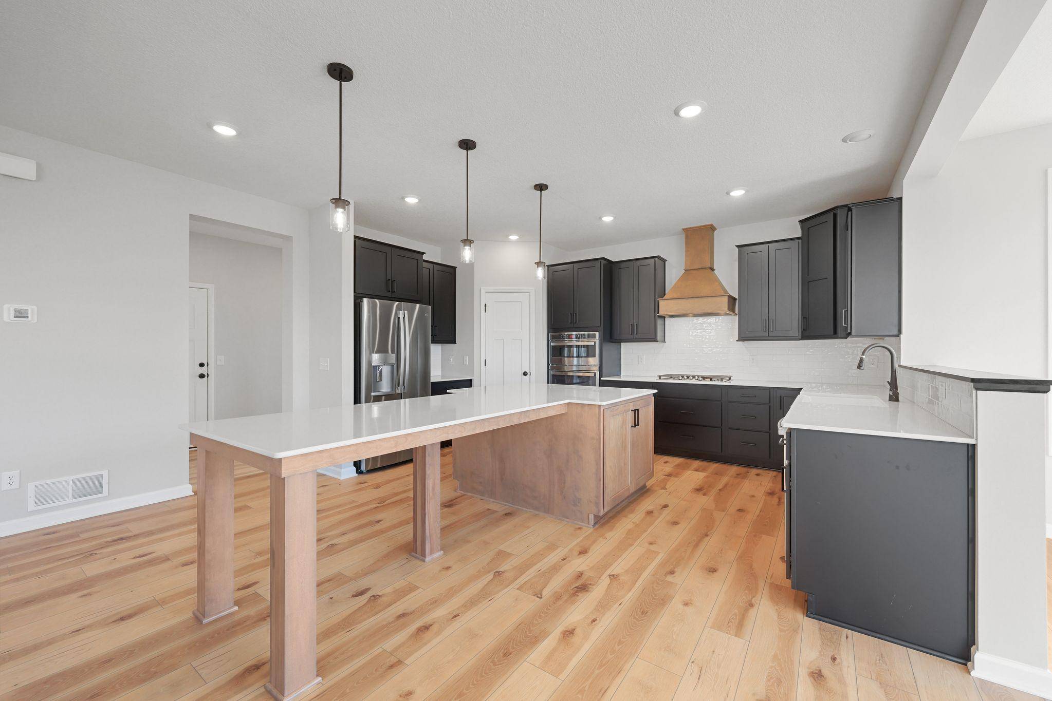 1015 Legacy DR, Delano, MN 55328