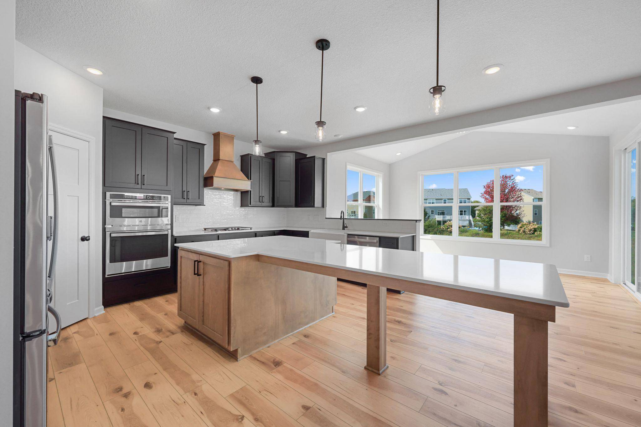 1015 Legacy DR, Delano, MN 55328