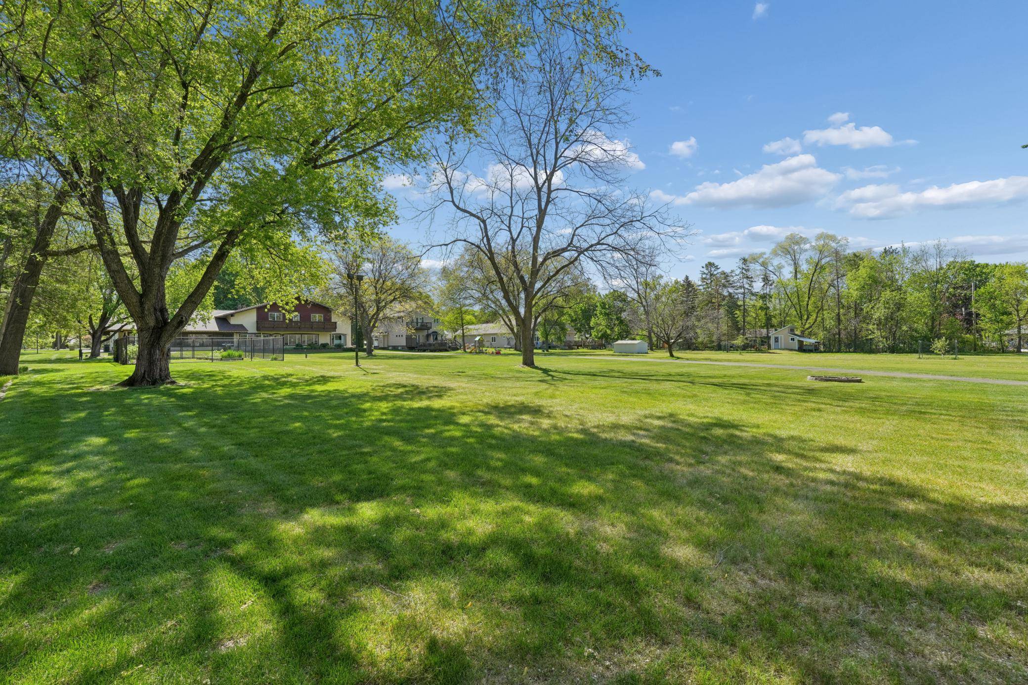 4151 Rice ST, Shoreview, MN 55126