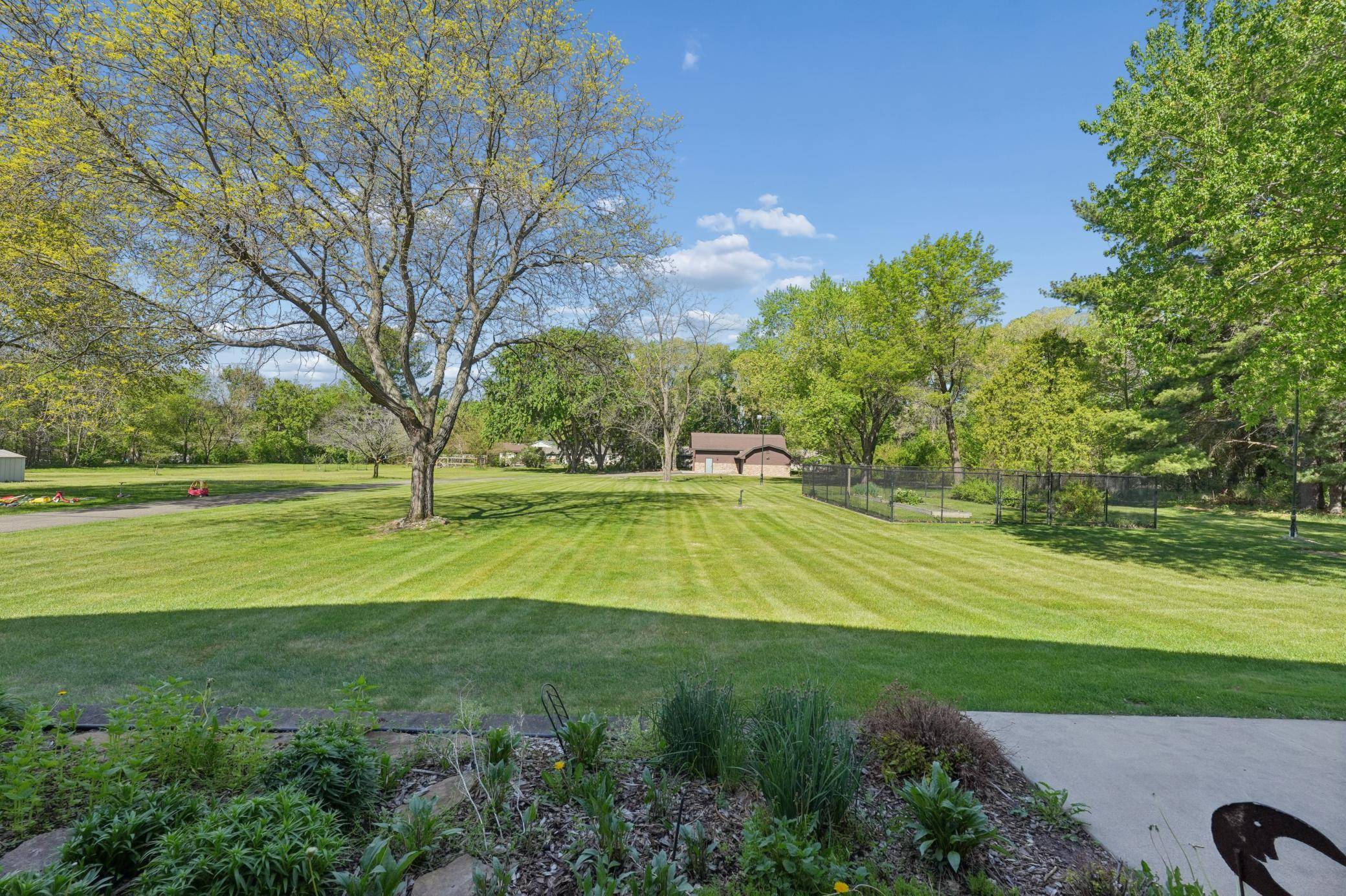 4151 Rice ST, Shoreview, MN 55126