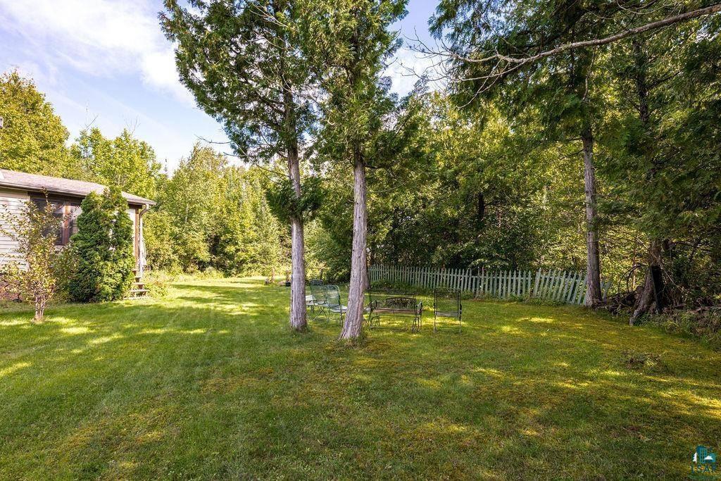 4970 Swanstrom RD, Saginaw, MN 55779