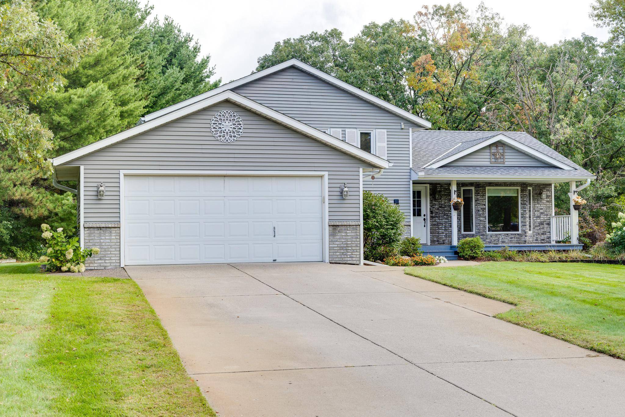 19037 Xerxes ST NW, Elk River, MN 55330