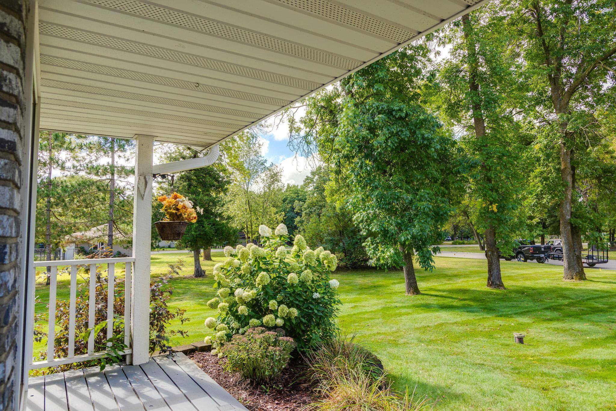19037 Xerxes ST NW, Elk River, MN 55330