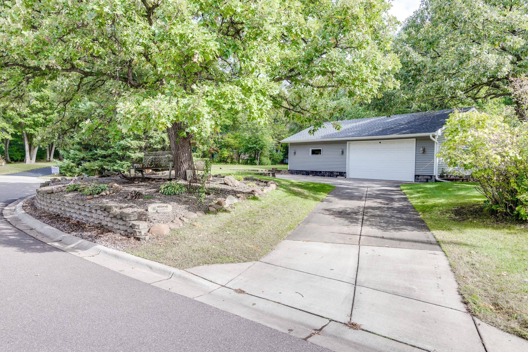 19037 Xerxes ST NW, Elk River, MN 55330