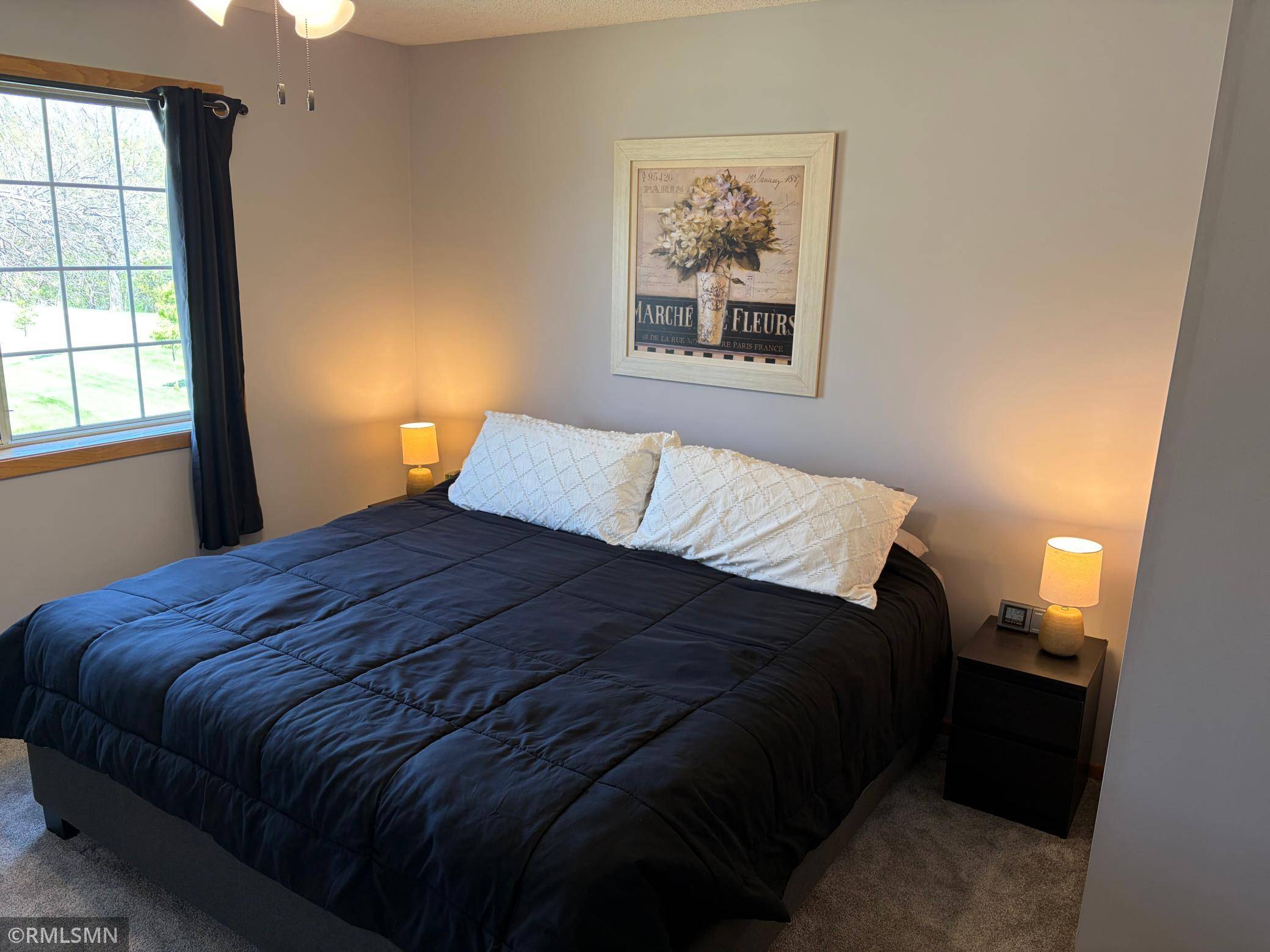 4126 Durham Court #136, Eagan, MN 55122