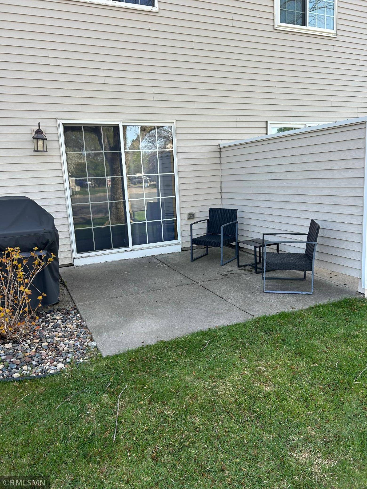 4126 Durham Court #136, Eagan, MN 55122