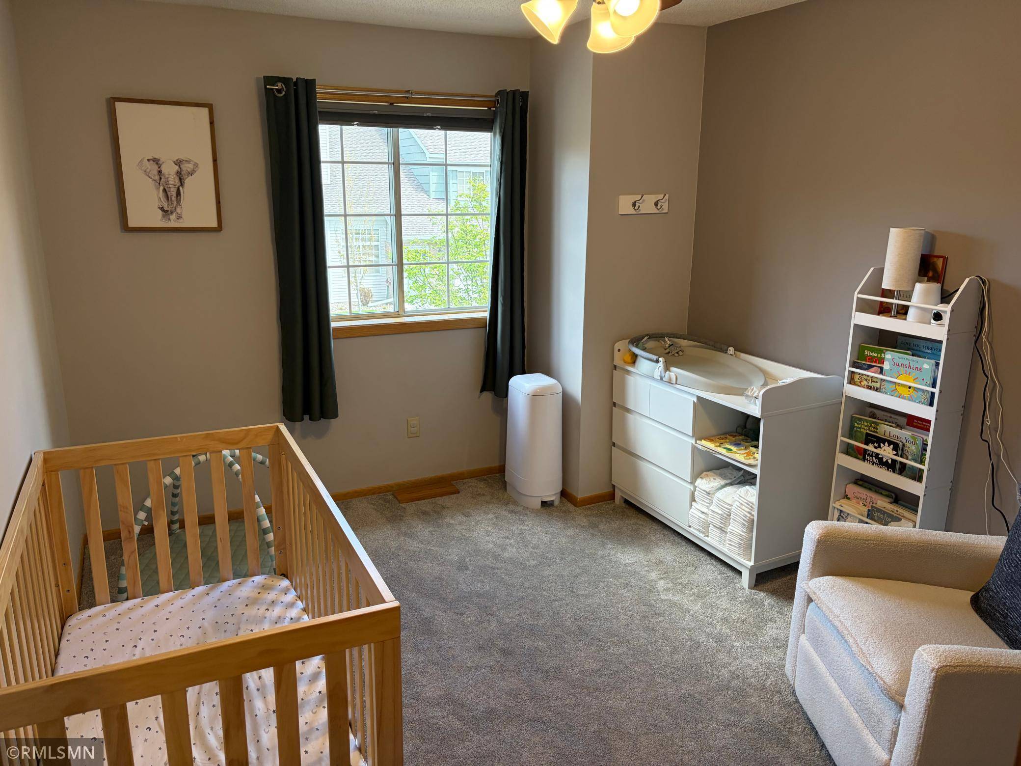 4126 Durham Court #136, Eagan, MN 55122