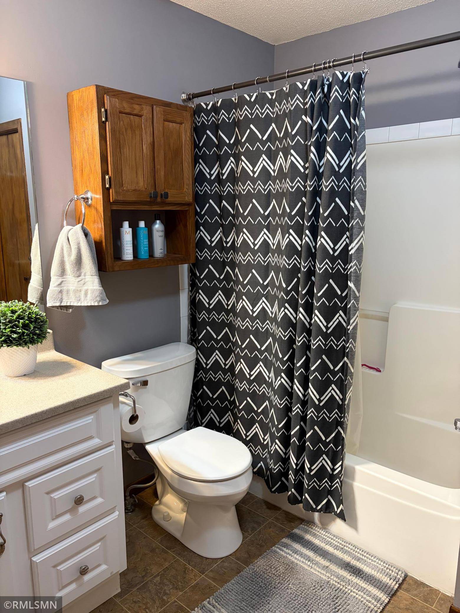4126 Durham Court #136, Eagan, MN 55122