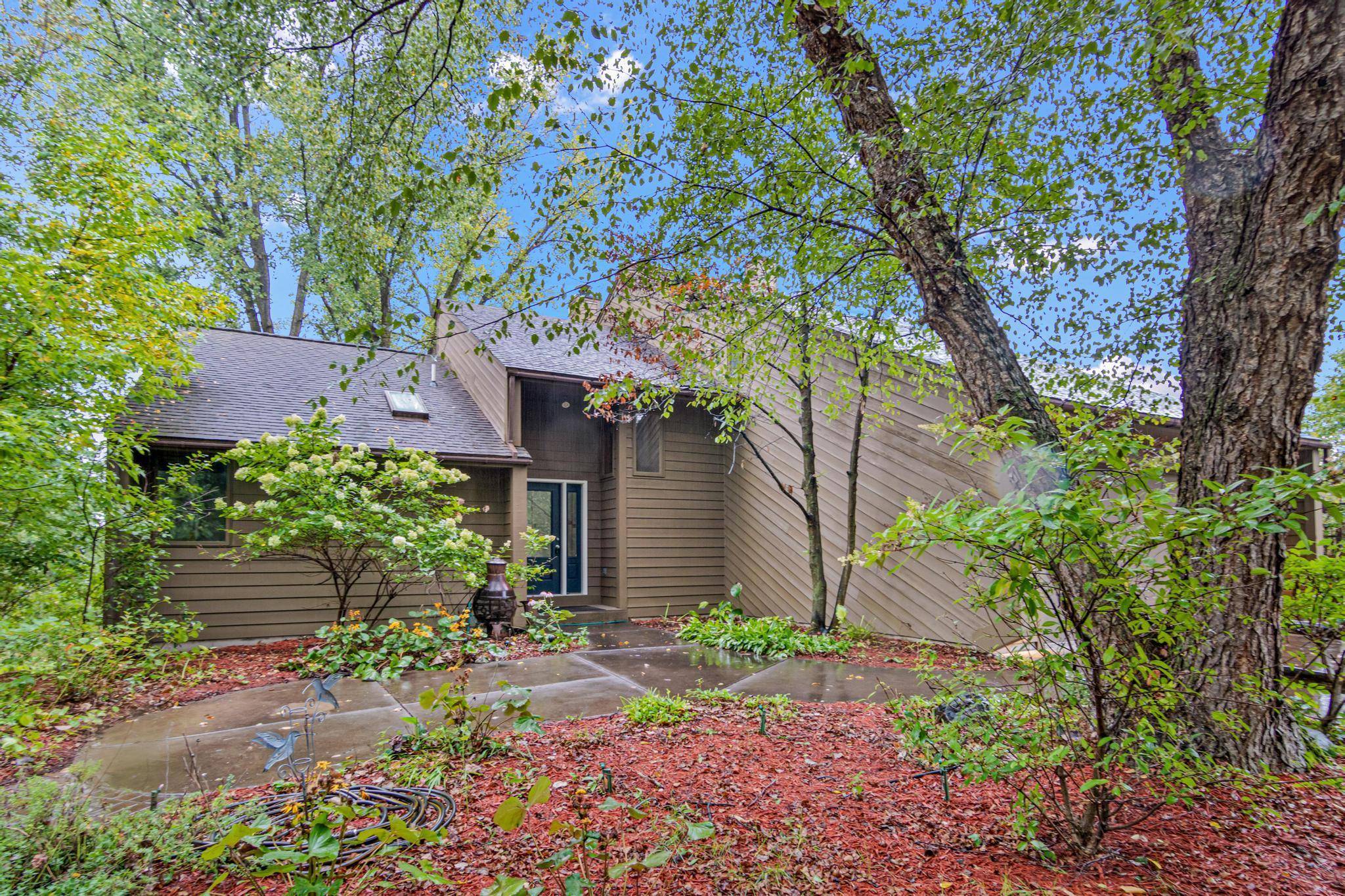 10120 Manning AVE N, Stillwater, MN 55082