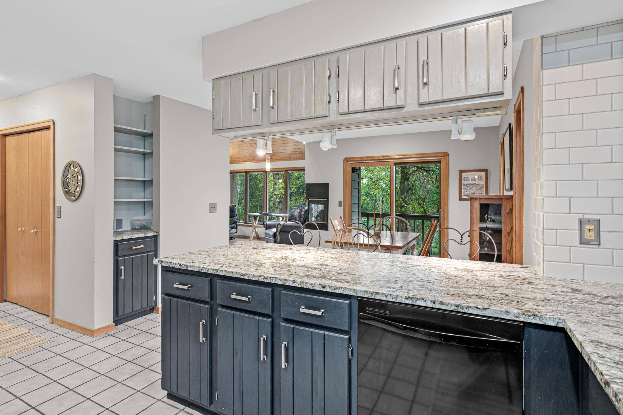 10120 Manning AVE N, Stillwater, MN 55082
