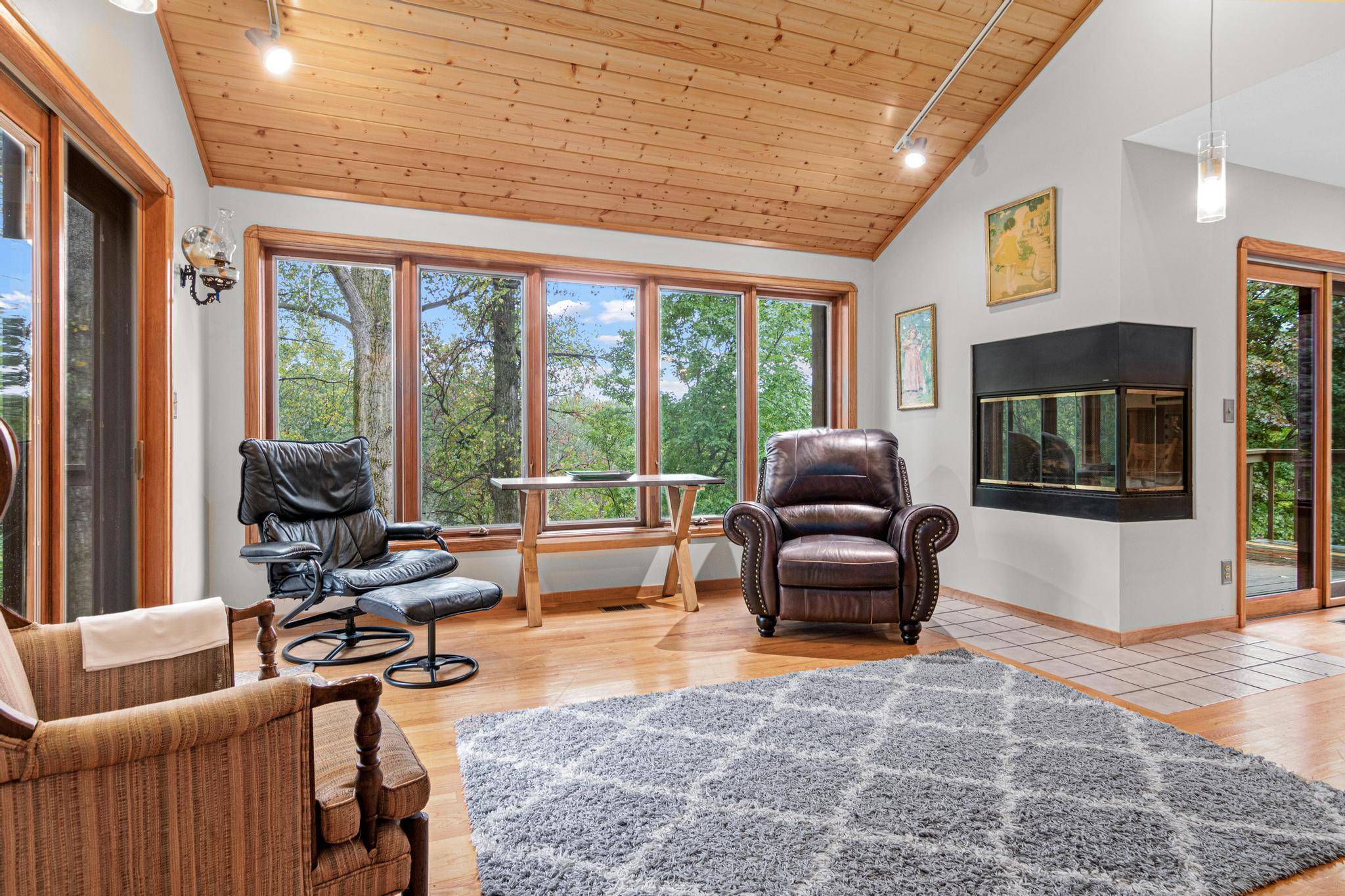 10120 Manning AVE N, Stillwater, MN 55082