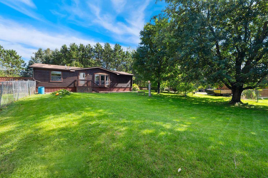 175 W Stark RD, Esko, MN 55733
