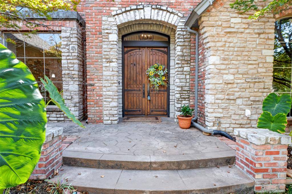 432 Hollowdale, Edmond, OK 73003-3028