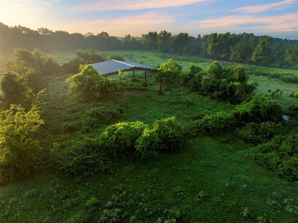 2306 Ironstob RD, Idabel, OK 74745