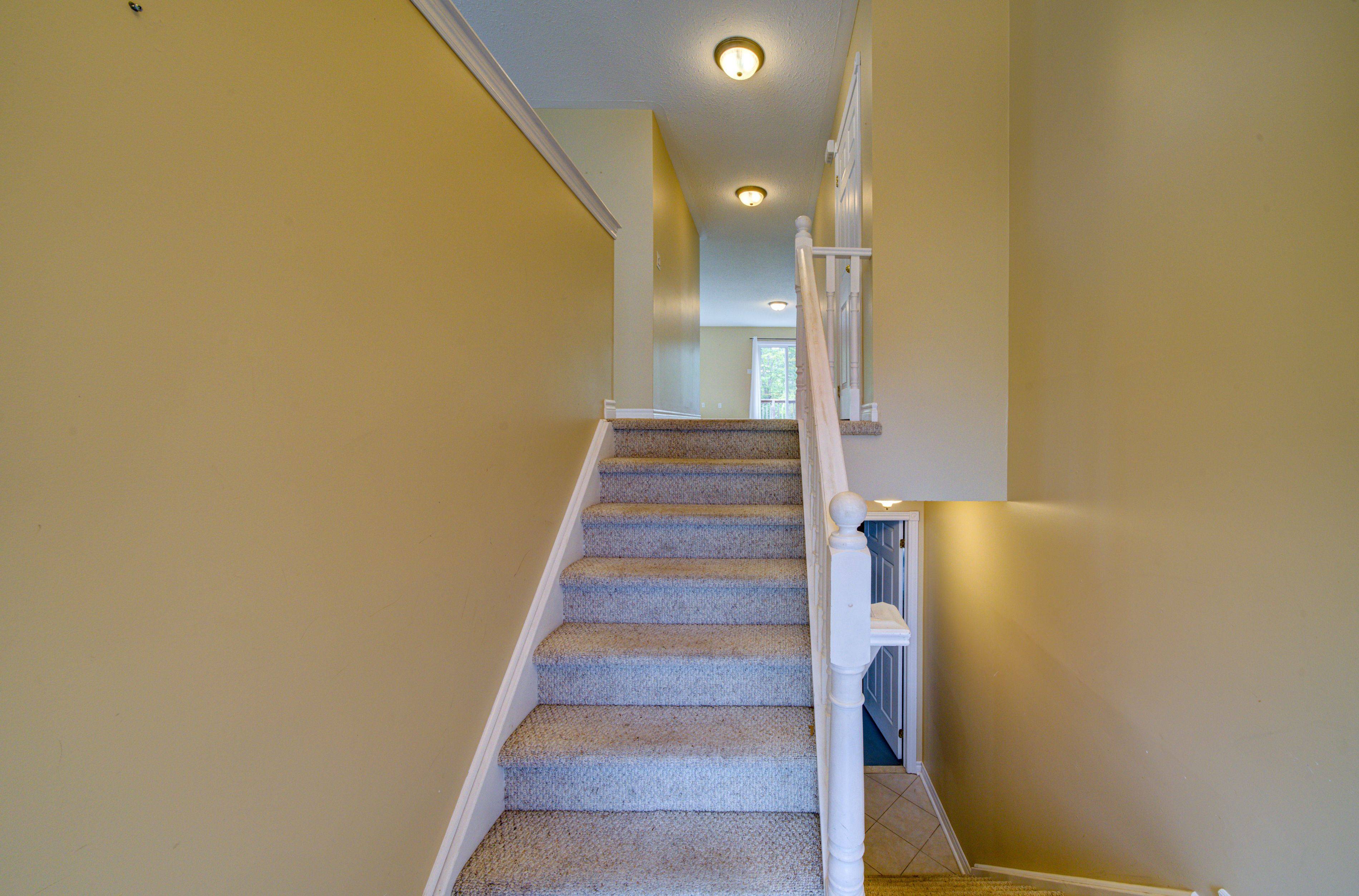 13 Tona TRL, Wasaga Beach, ON L9Z 0A5