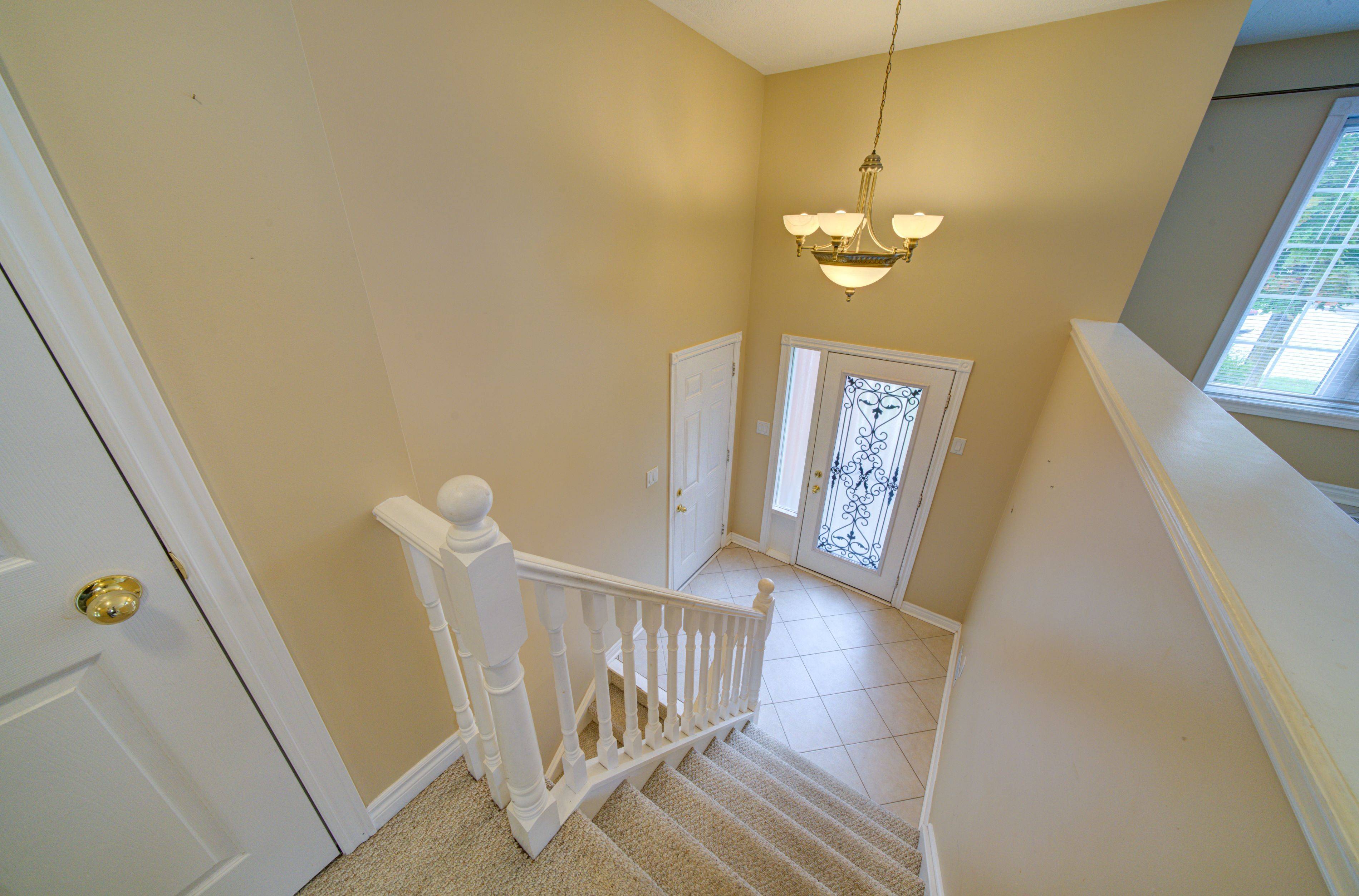 13 Tona TRL, Wasaga Beach, ON L9Z 0A5