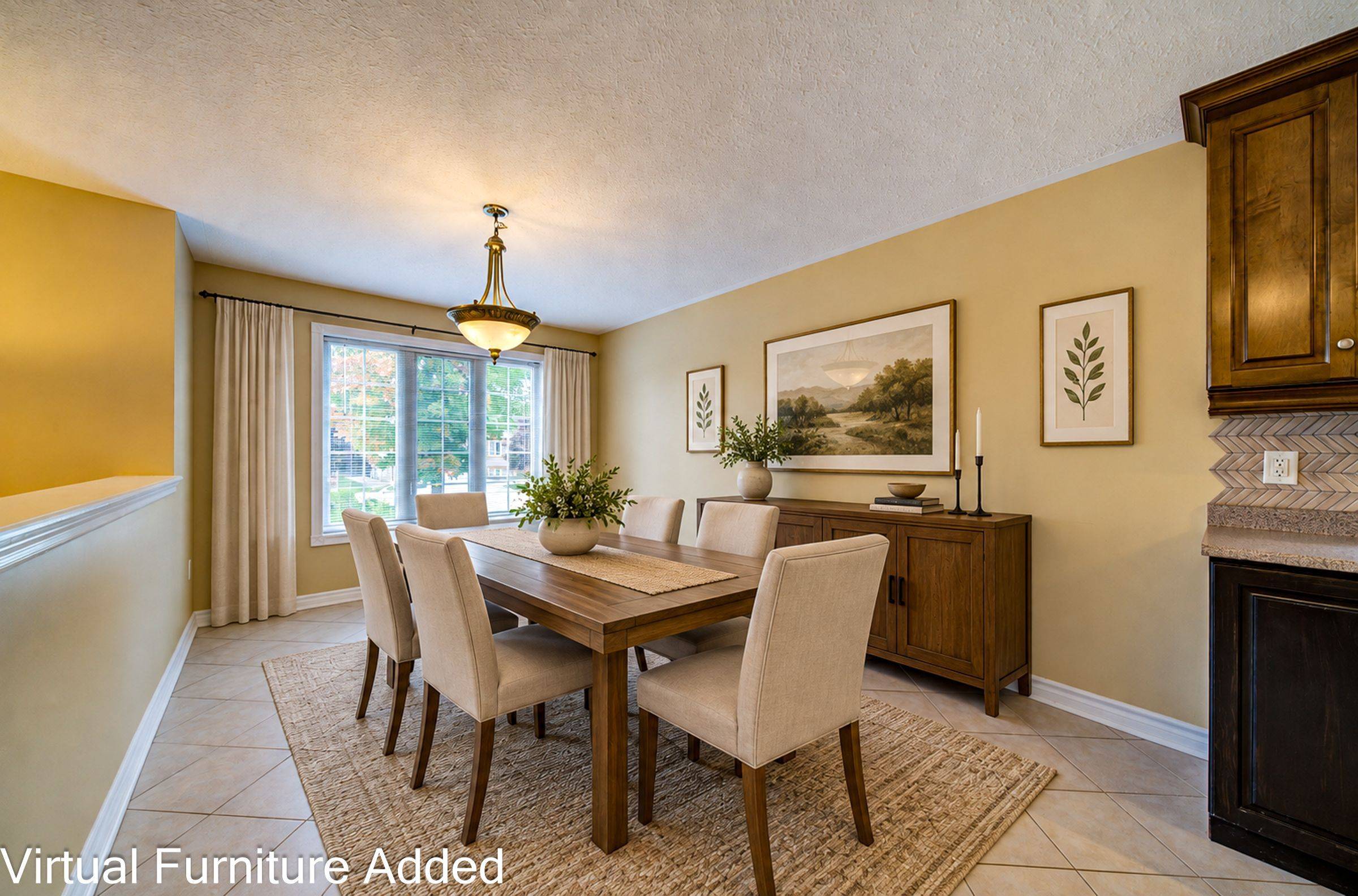13 Tona TRL, Wasaga Beach, ON L9Z 0A5