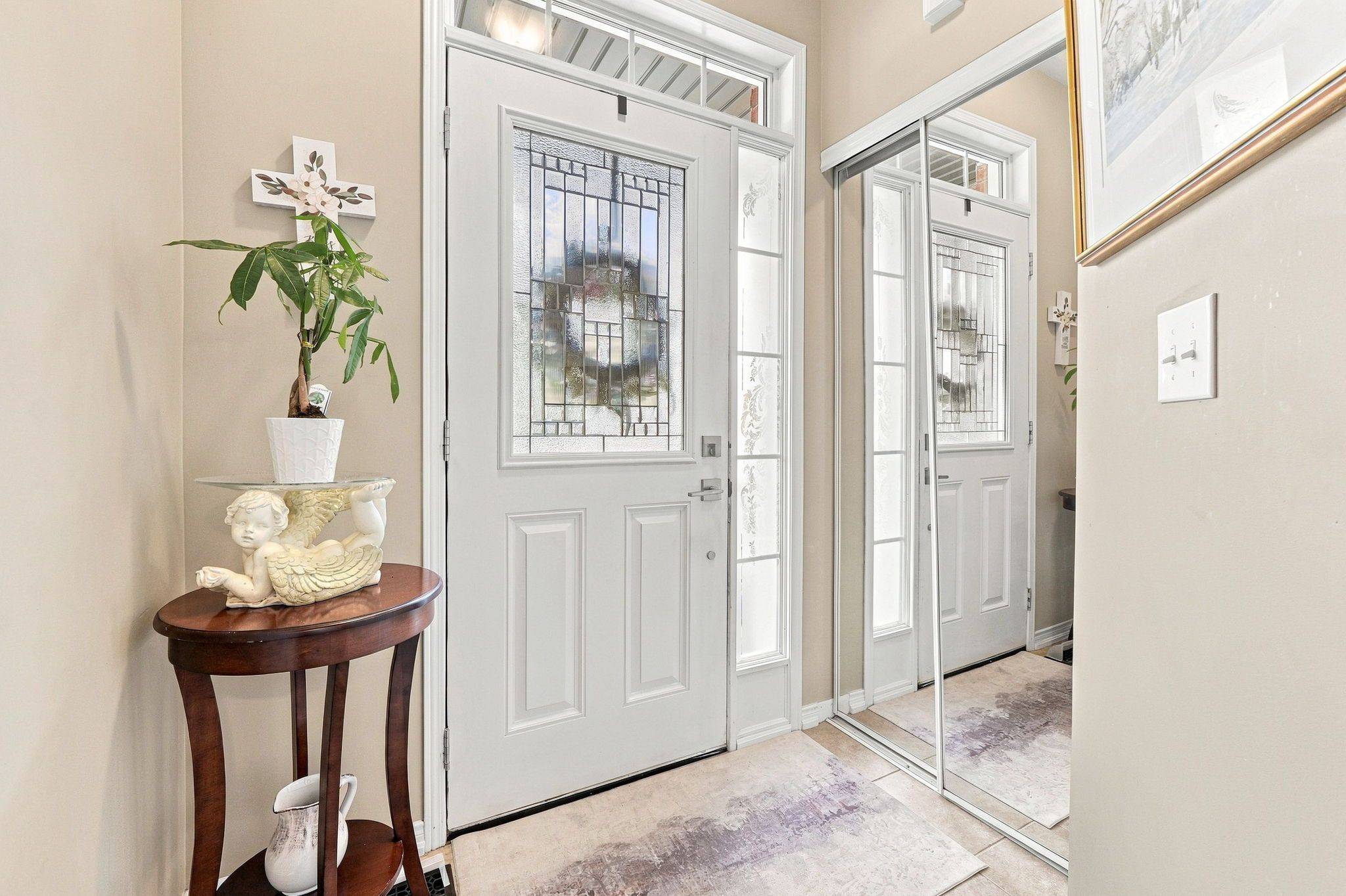 745 Farmstead DR #55, Milton, ON L9T 8B2