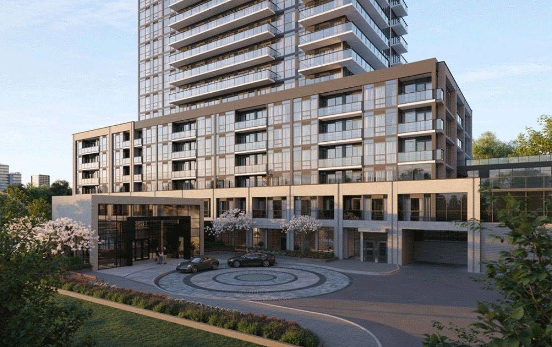 101 Nippissing RD #619B, Milton, ON L9T 1R3