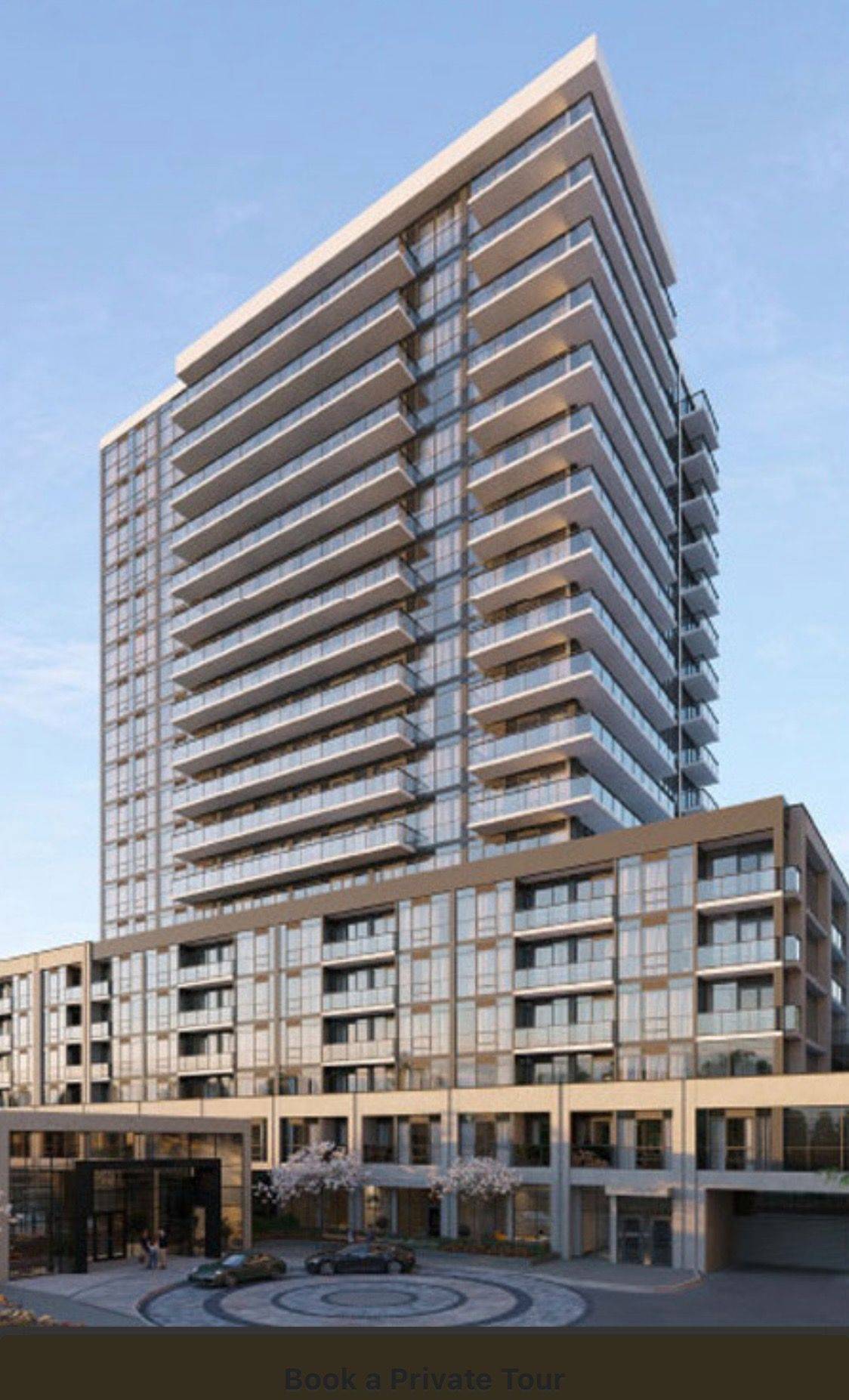 101 Nippissing RD #619B, Milton, ON L9T 1R3