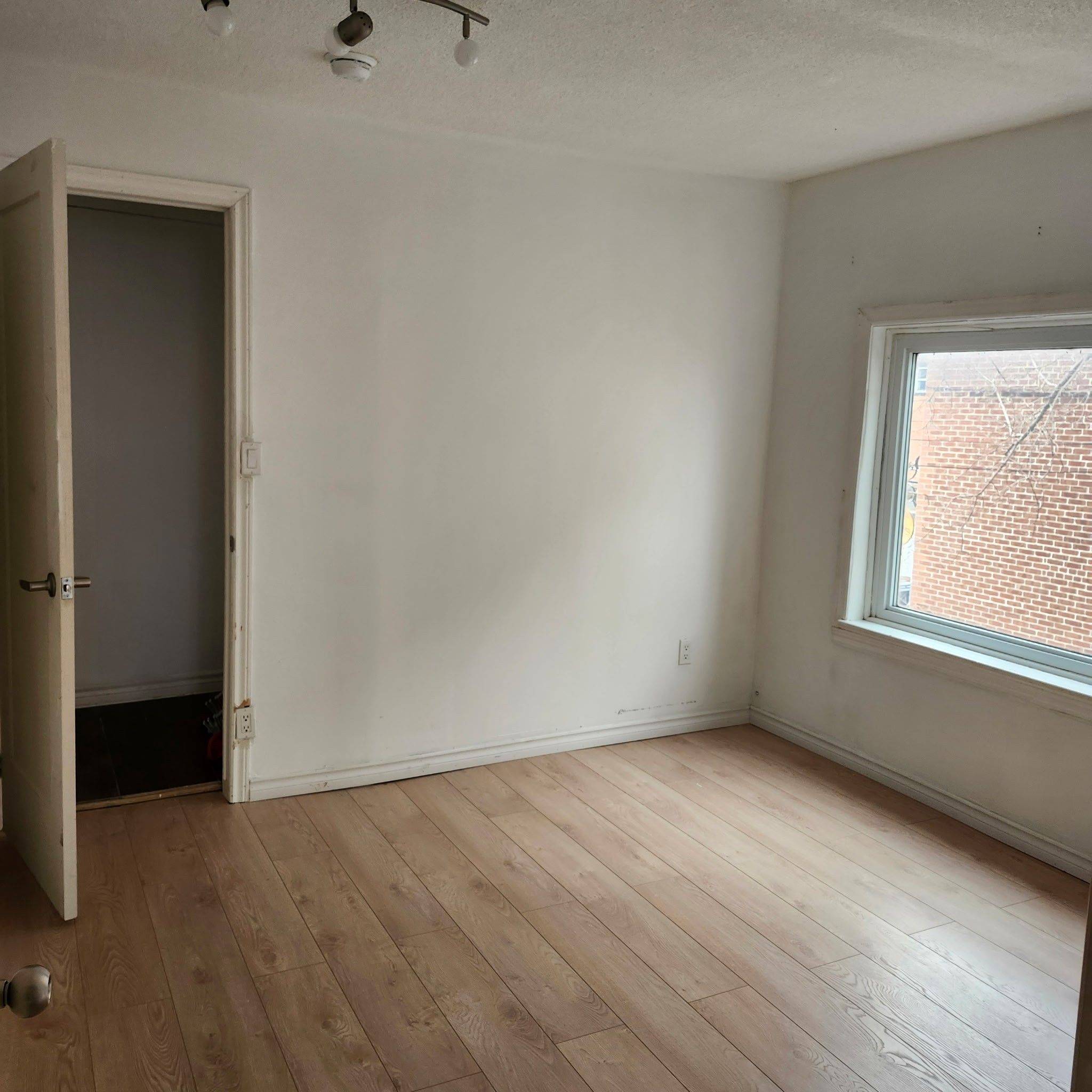 366 Main ST, Deseronto, ON K0K 1X0