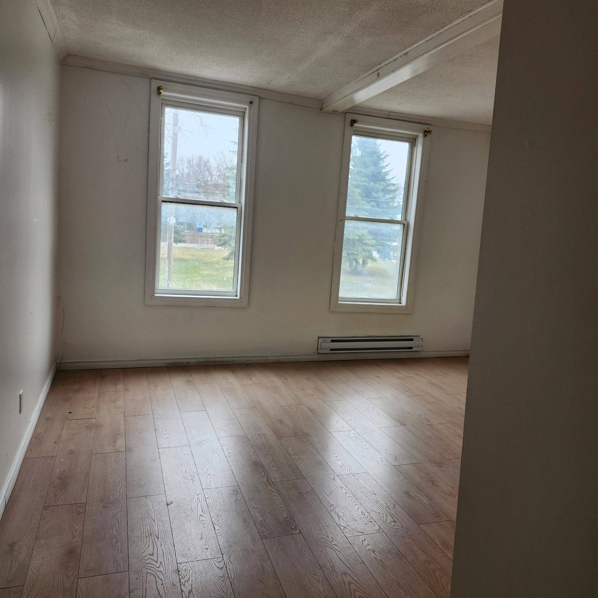 366 Main ST, Deseronto, ON K0K 1X0