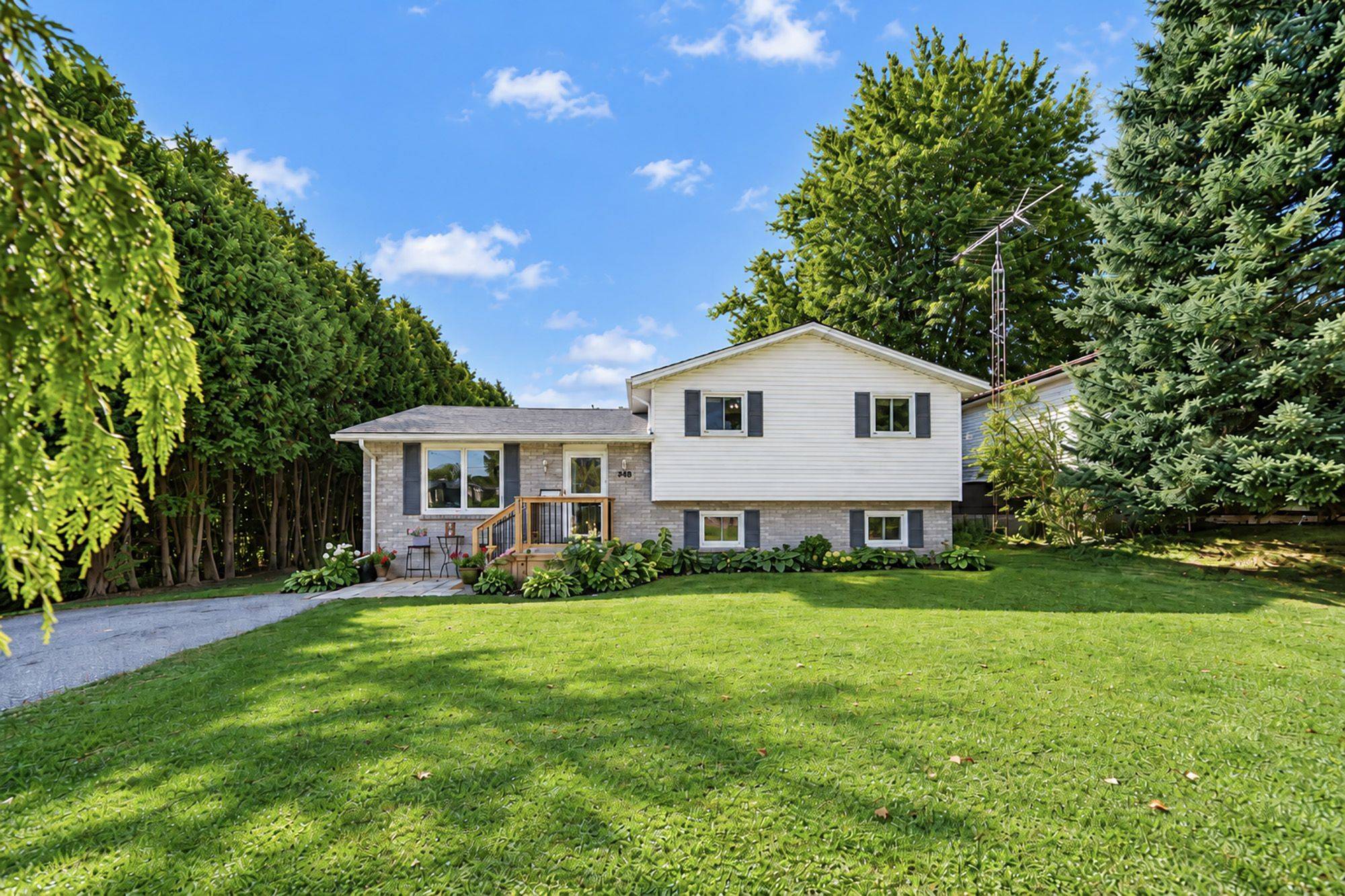 218 Mechanic ST W, Norfolk, ON N0E 1Y0