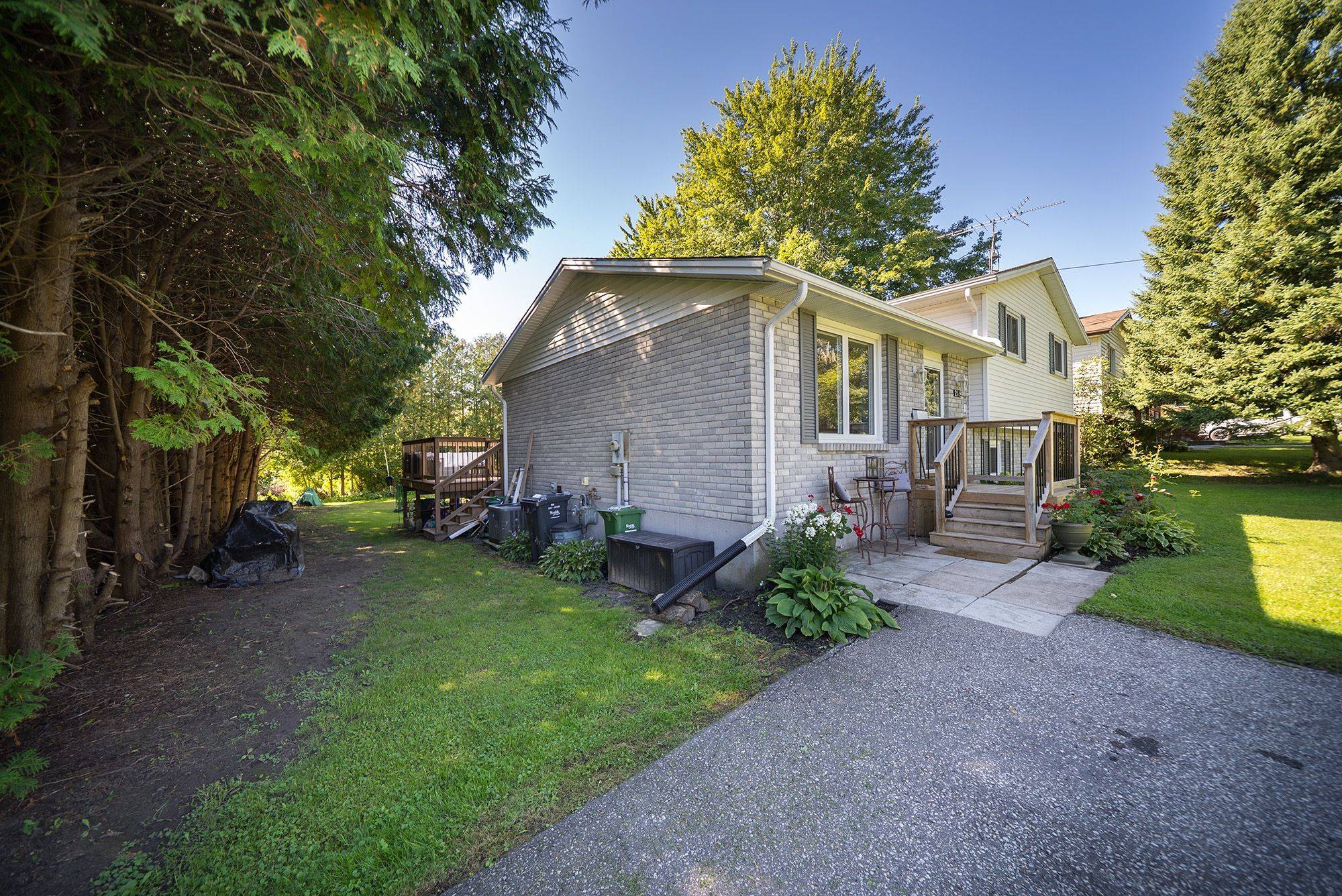 218 Mechanic ST W, Norfolk, ON N0E 1Y0