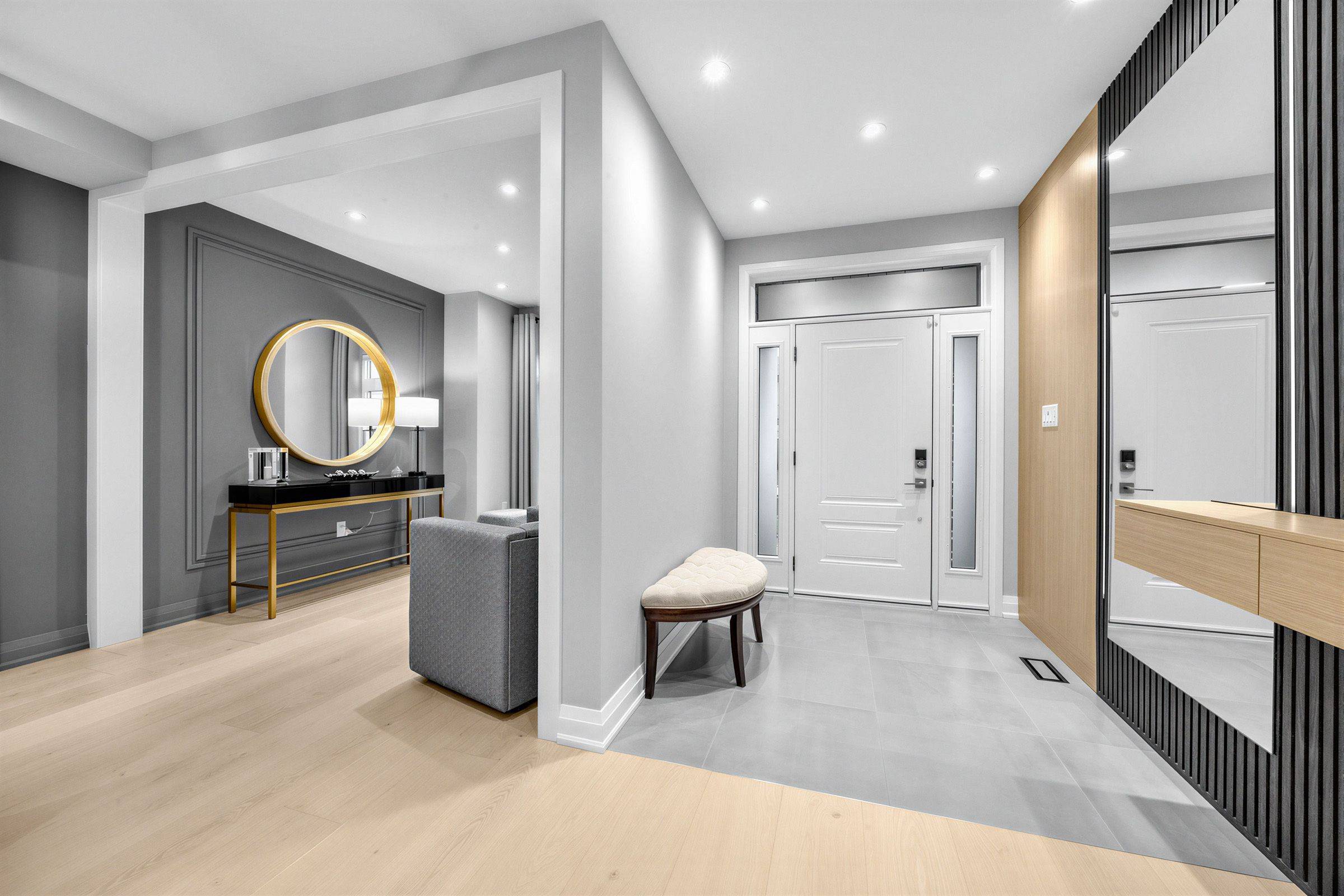 395 Klein CIR, Hamilton, ON L9K 0K3